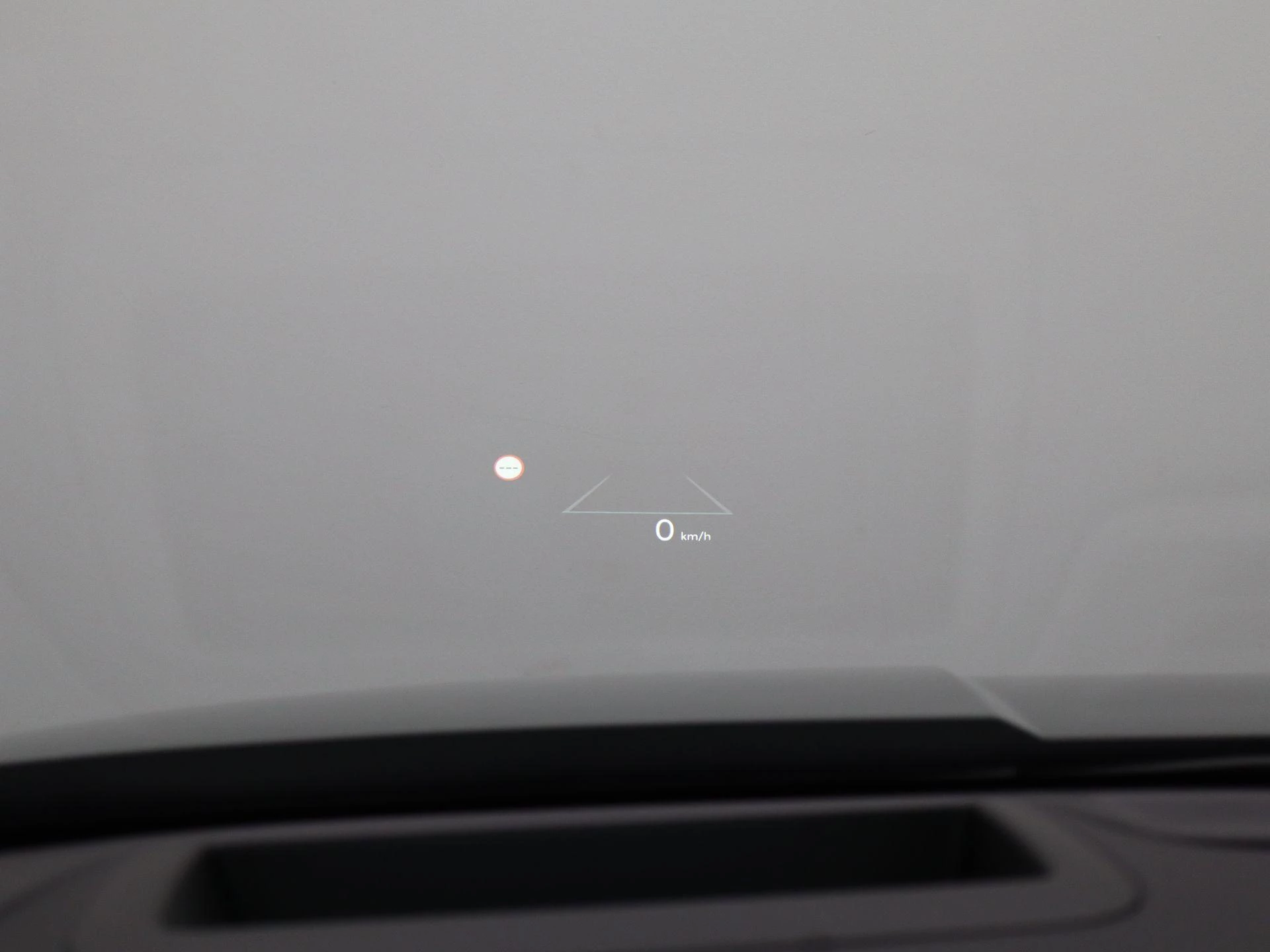 Hyundai-Tucson-image-8