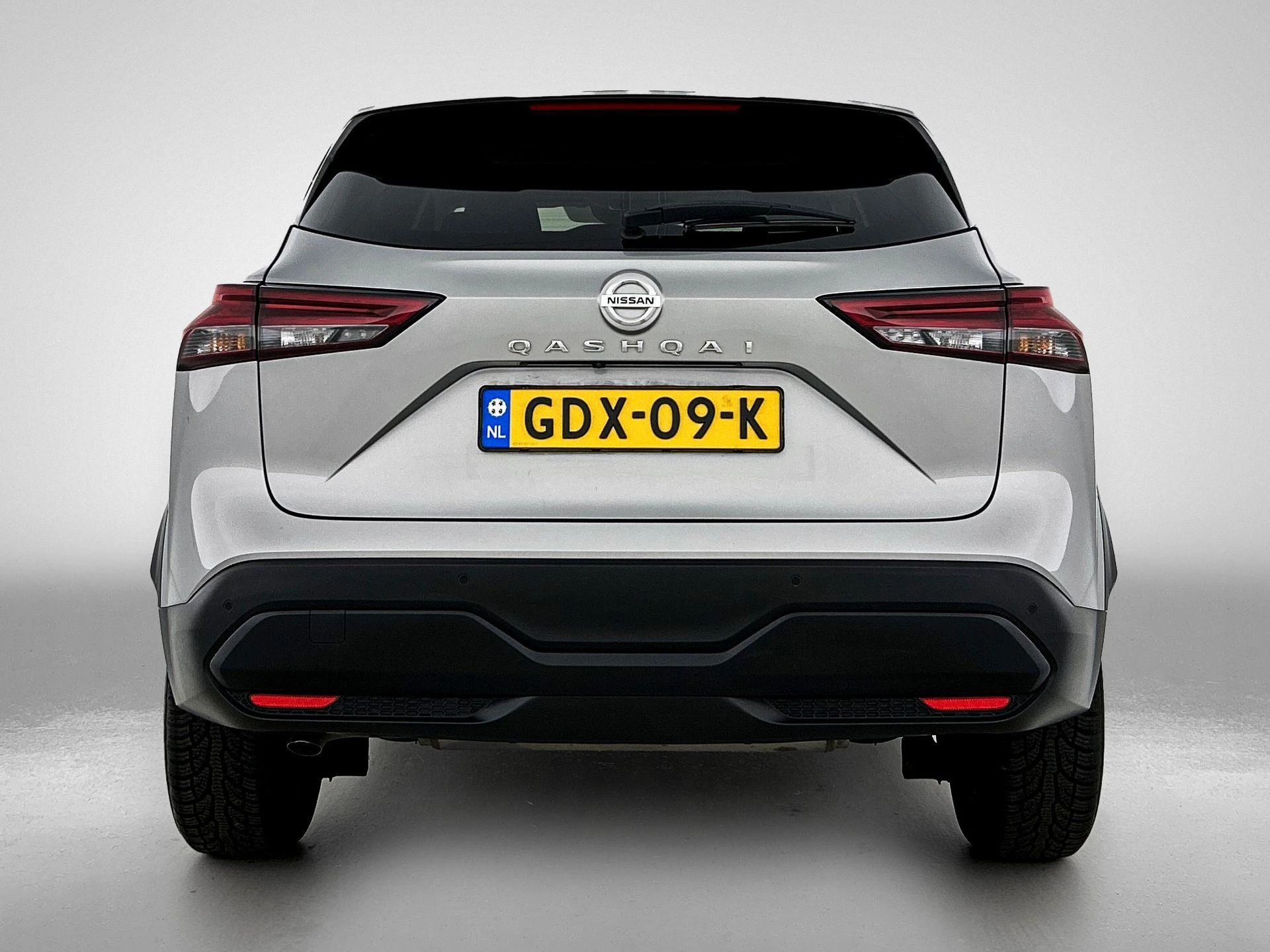 Nissan-QASHQAI-image-2