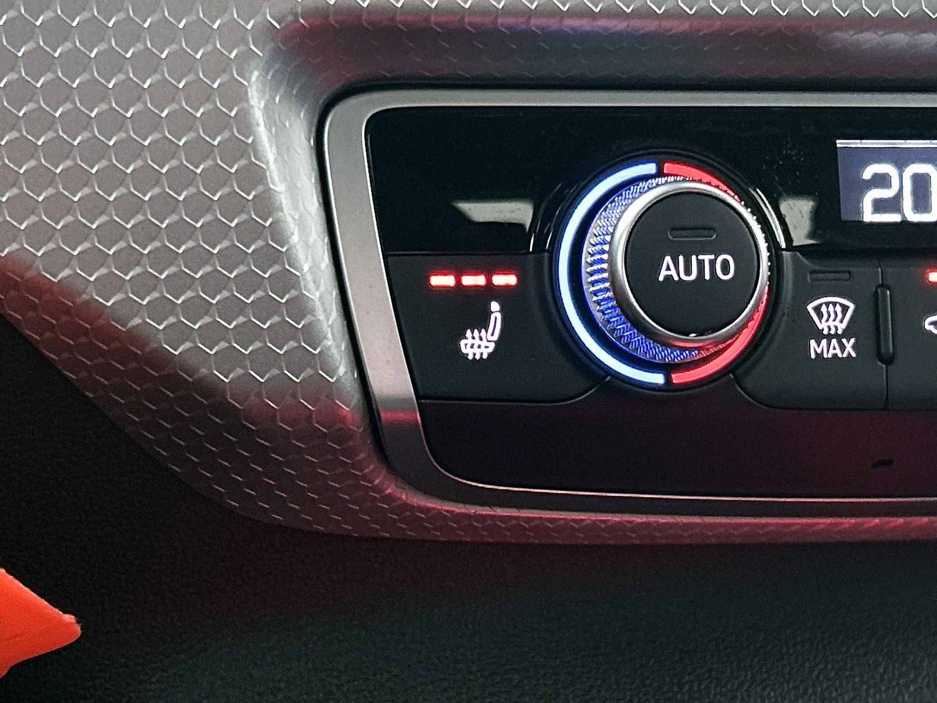 Audi-A1 Sportback-image-7