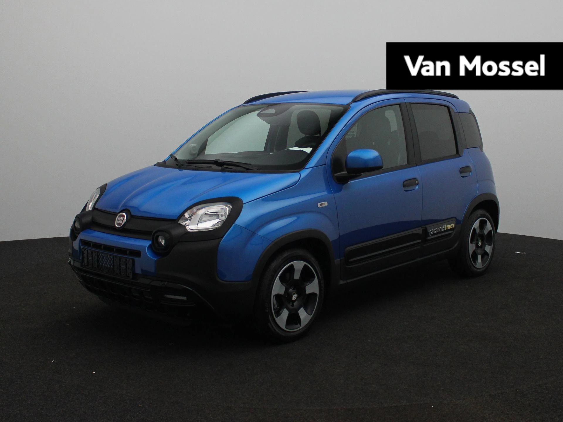 Fiat-Panda-image-0