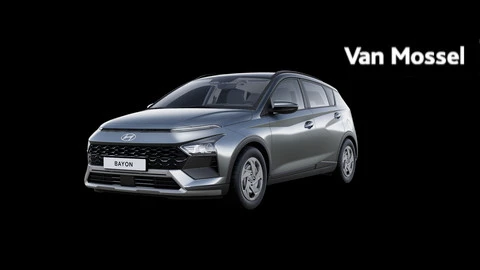 Hyundai-Bayon-image-0