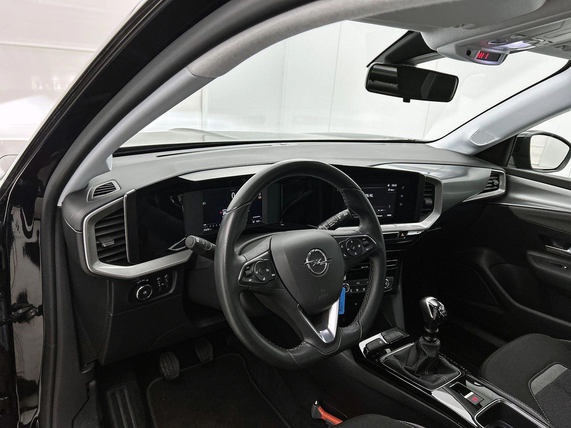 Opel-Mokka-image-7