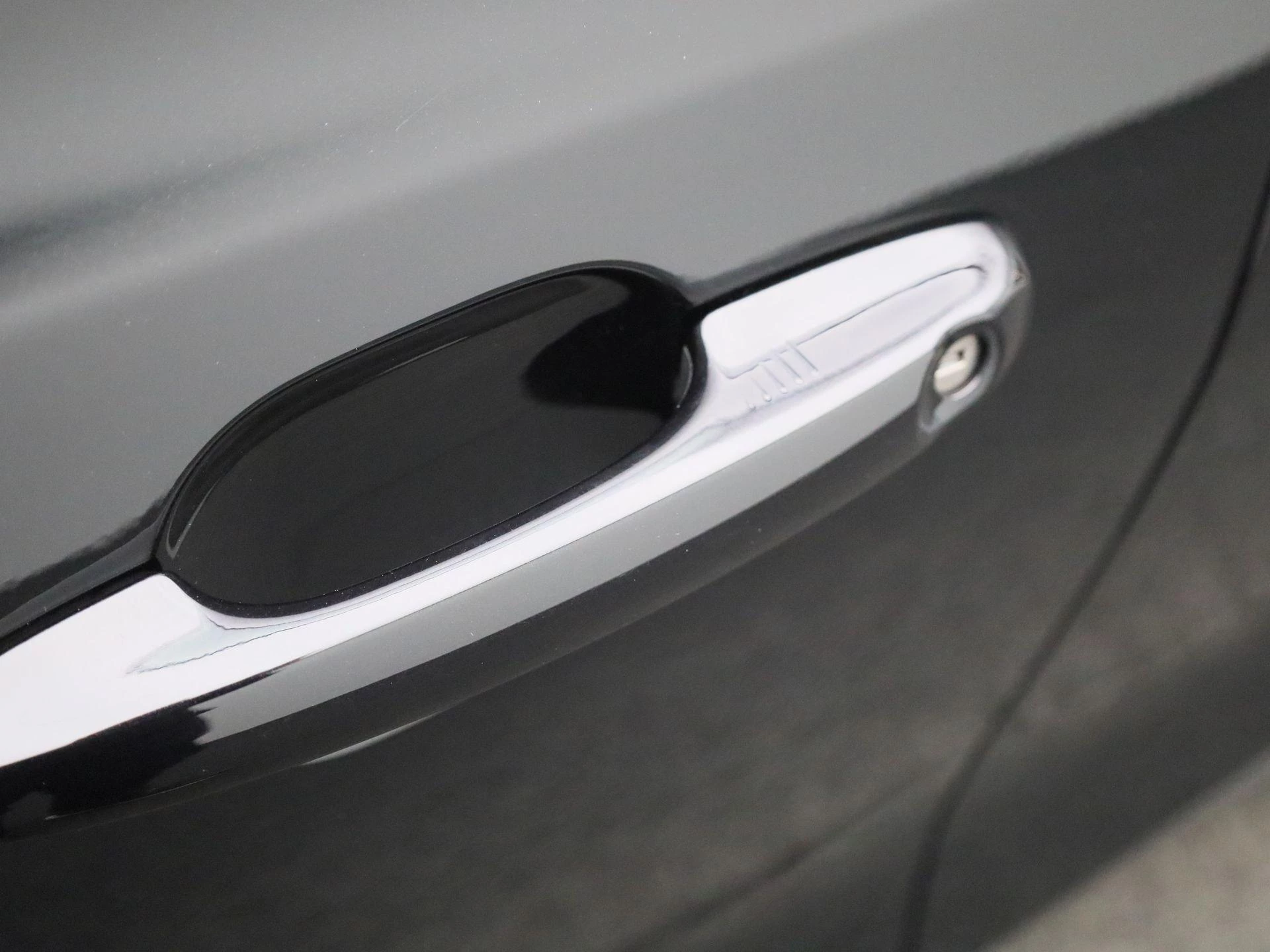 Ford Focus Wagon 1.0 EcoBoost Connected
