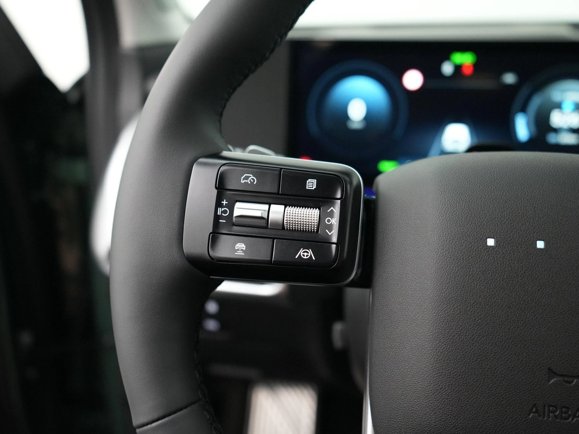 Hyundai-IONIQ 9-image-14