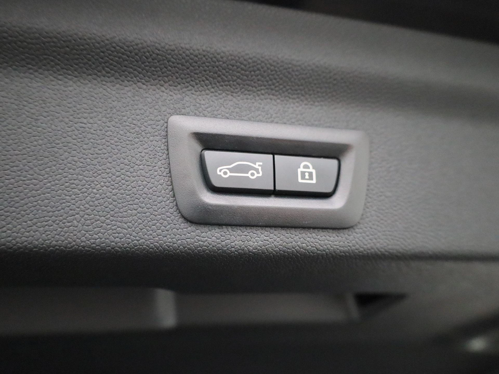 MINI-Countryman-image-11