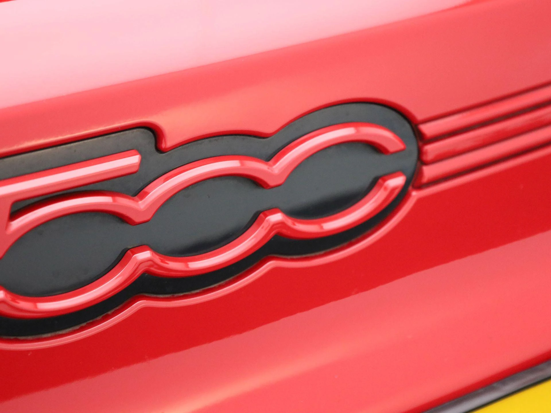 Fiat-500-image-32