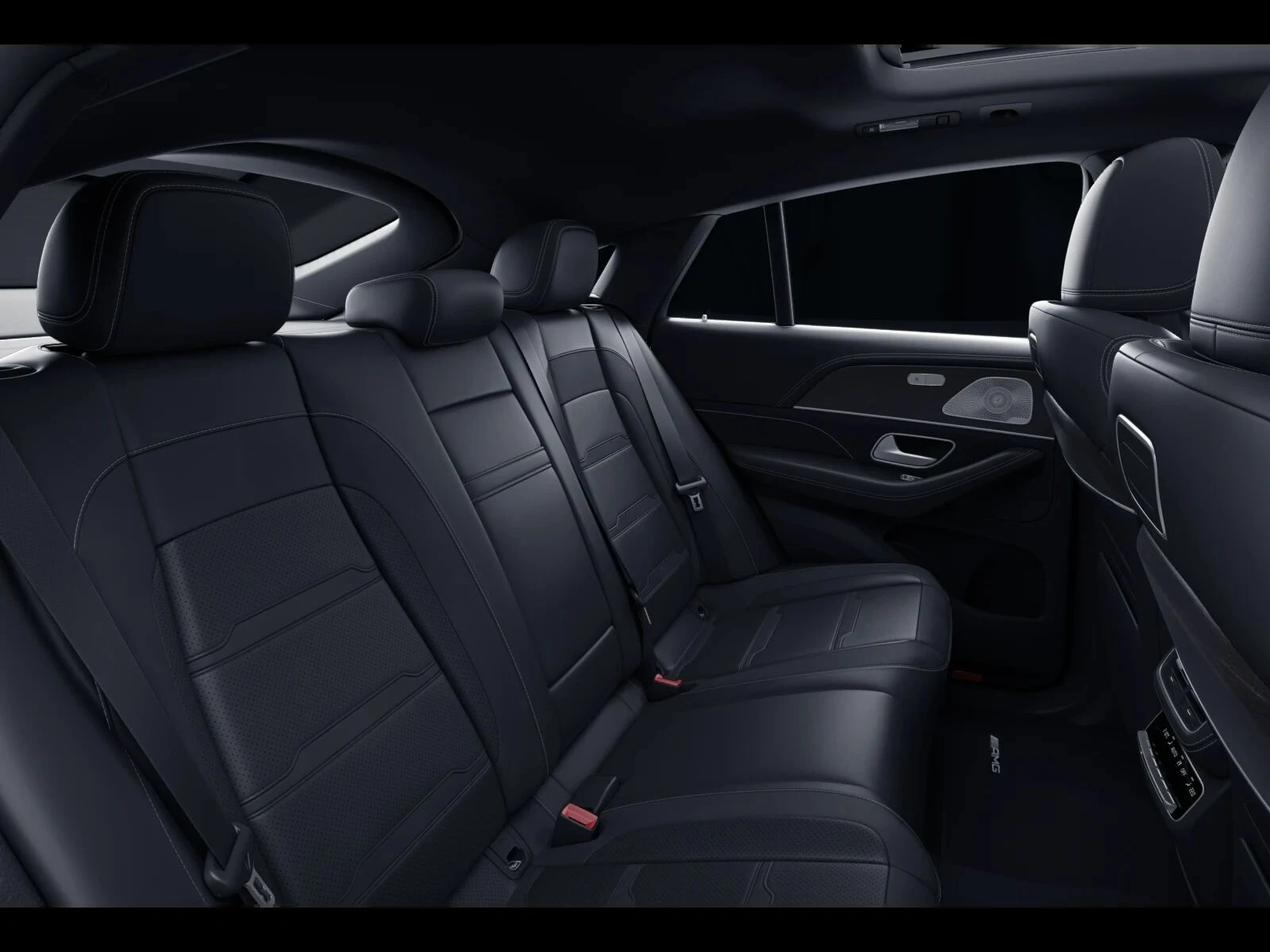 Mercedes-AMG-GLE 53 AMG-image-9