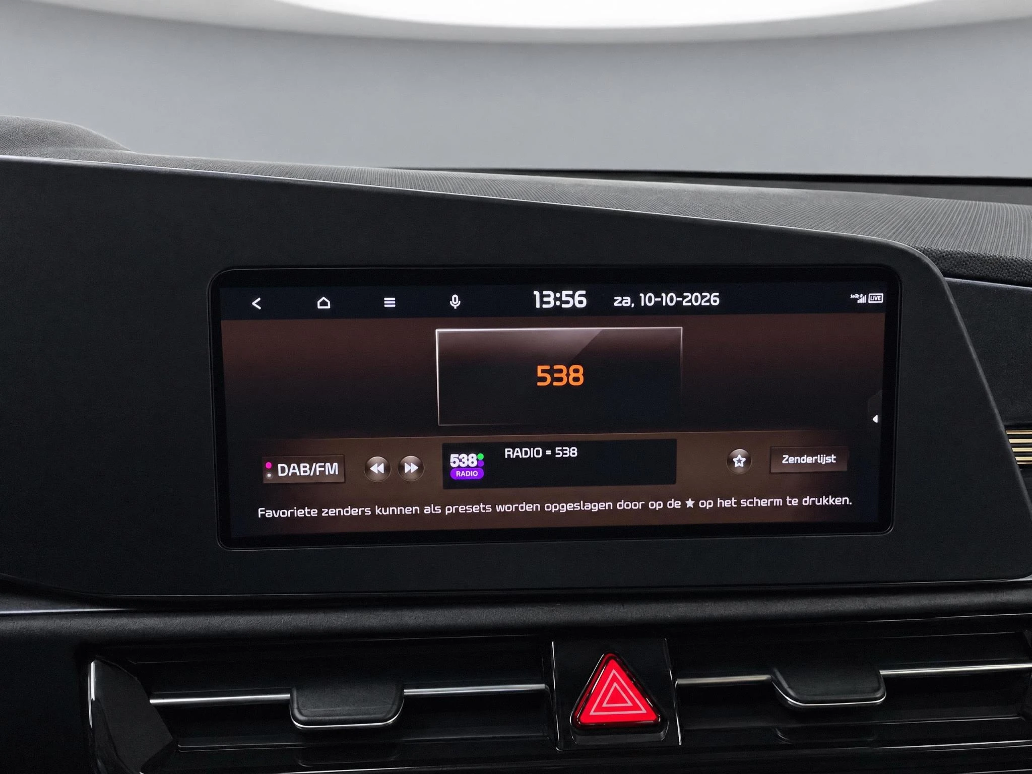 Kia-Niro-image-18