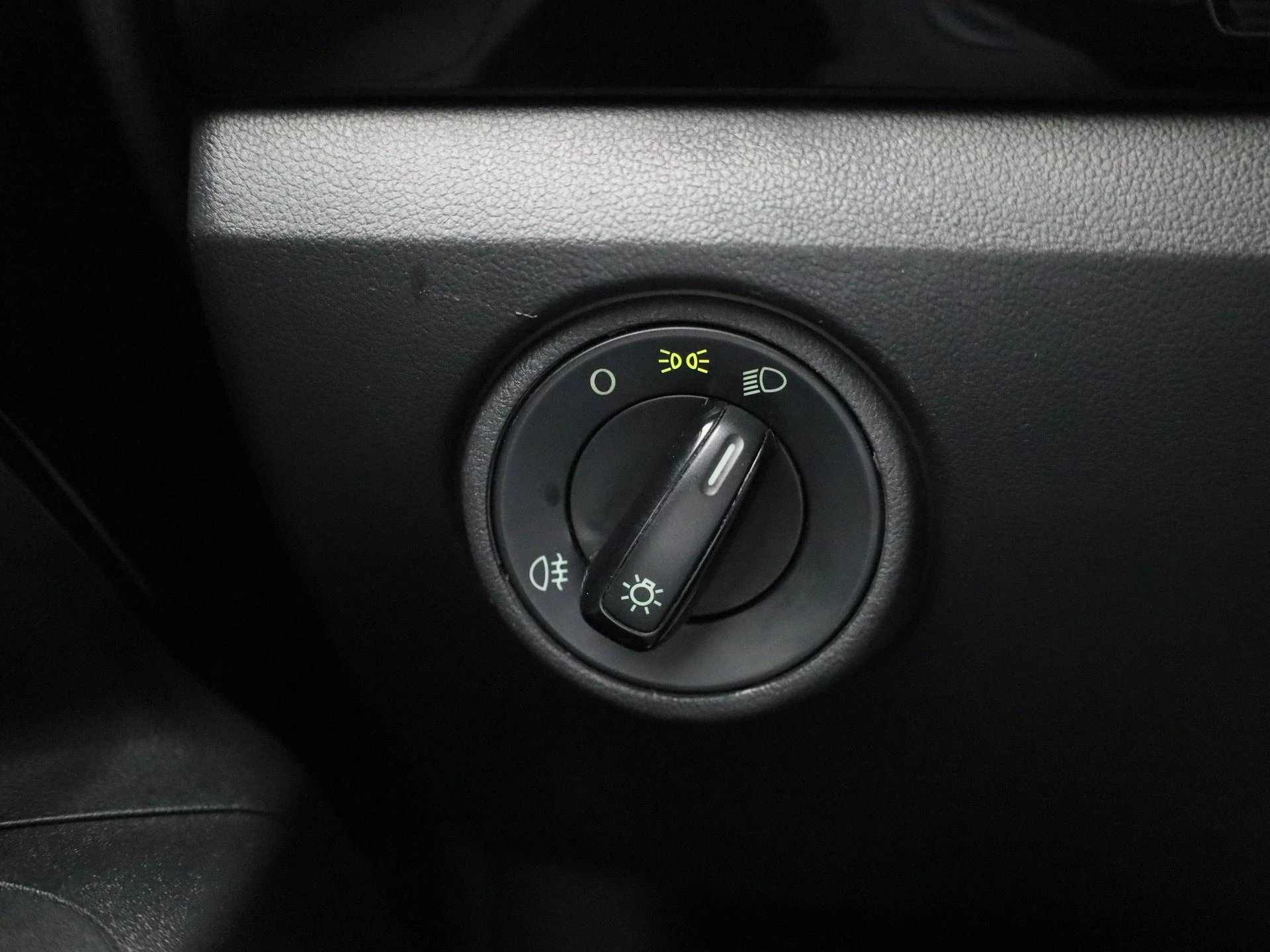 Škoda-Citigo-image-18