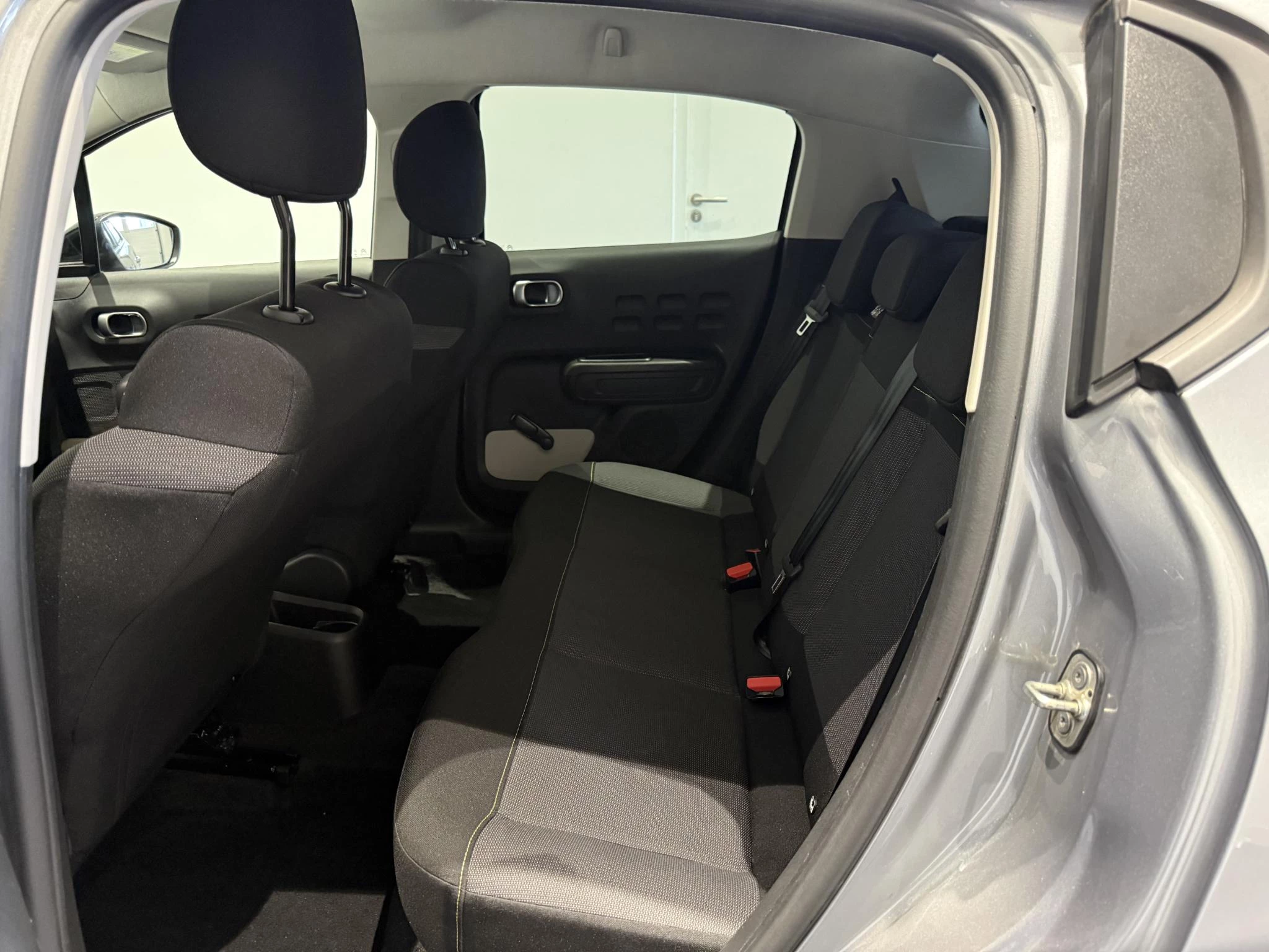 Citroën-C3-image-10