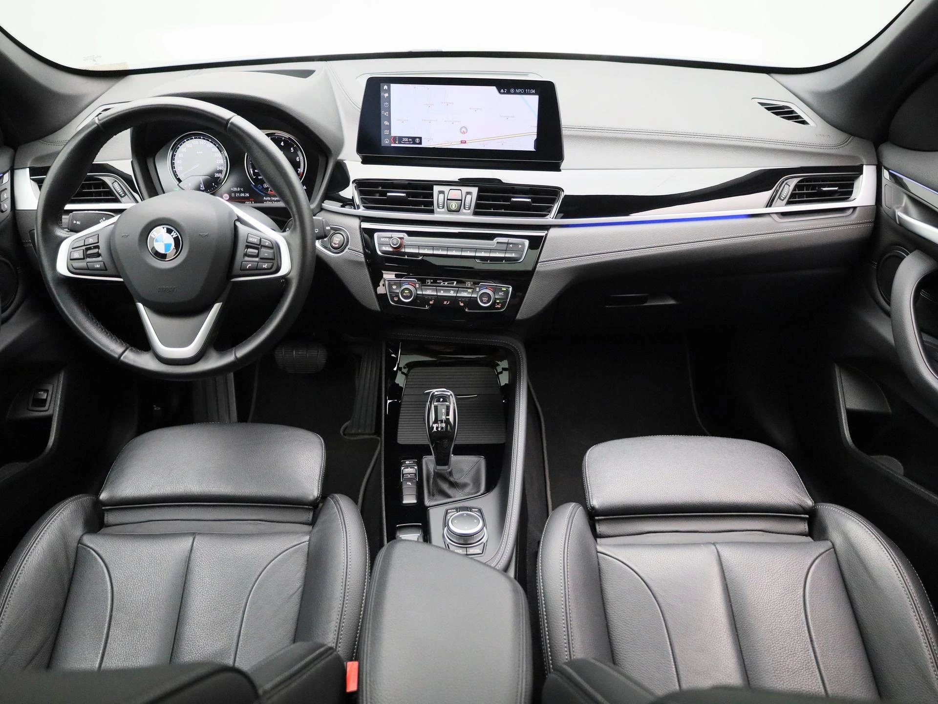 BMW-X1-image-7