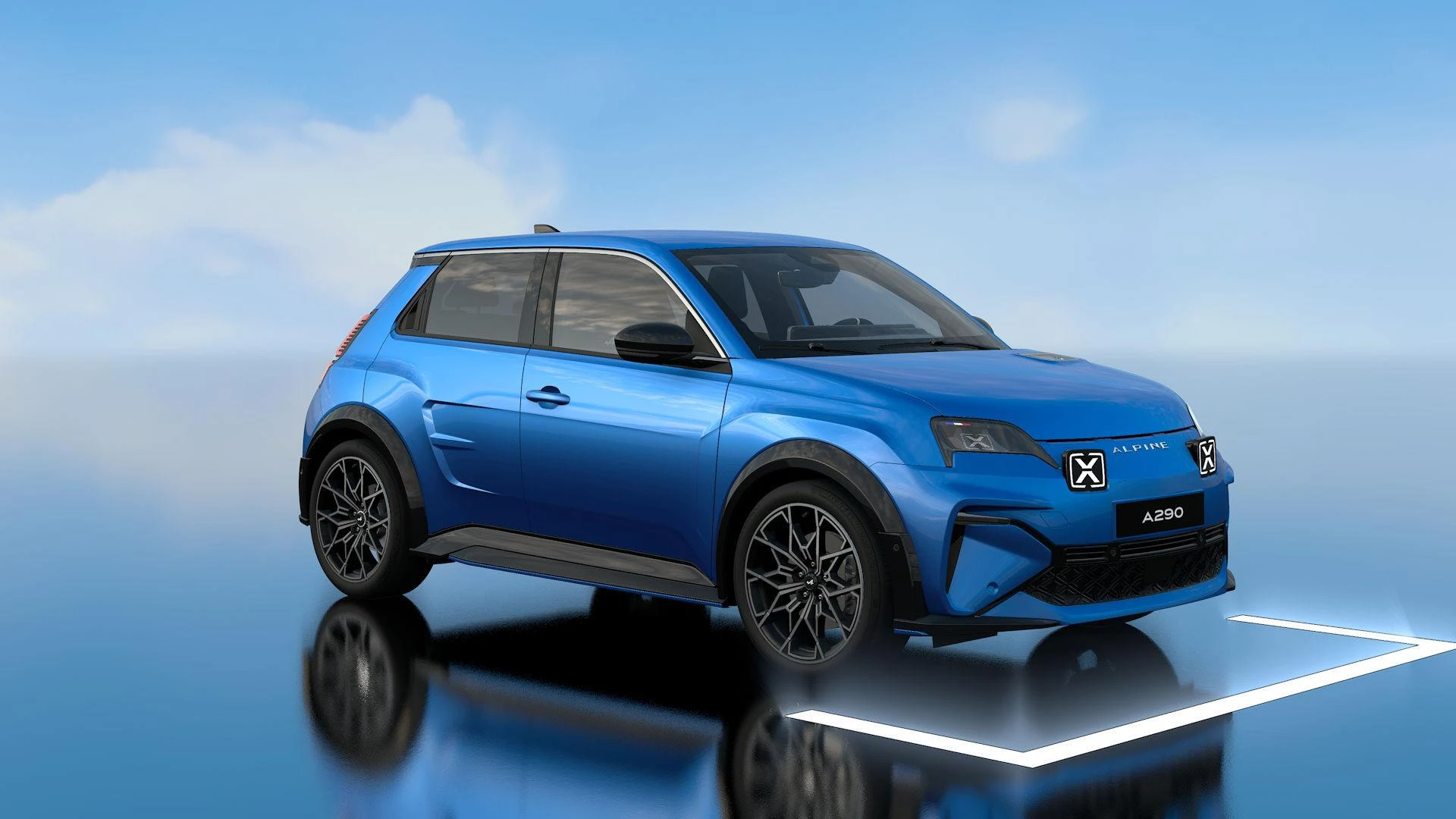 Alpine-A290-image-0