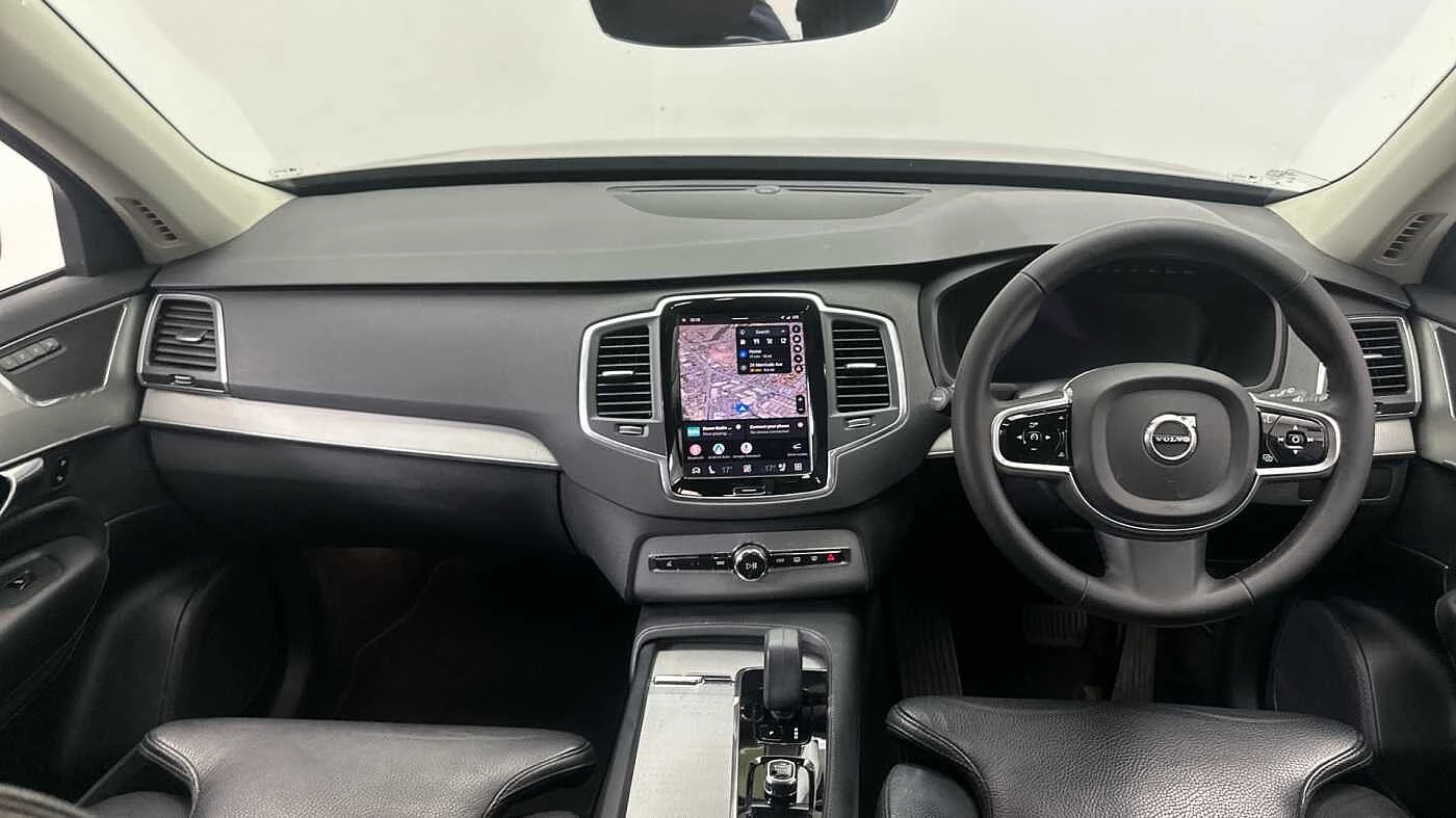 Volvo-XC90-image-5