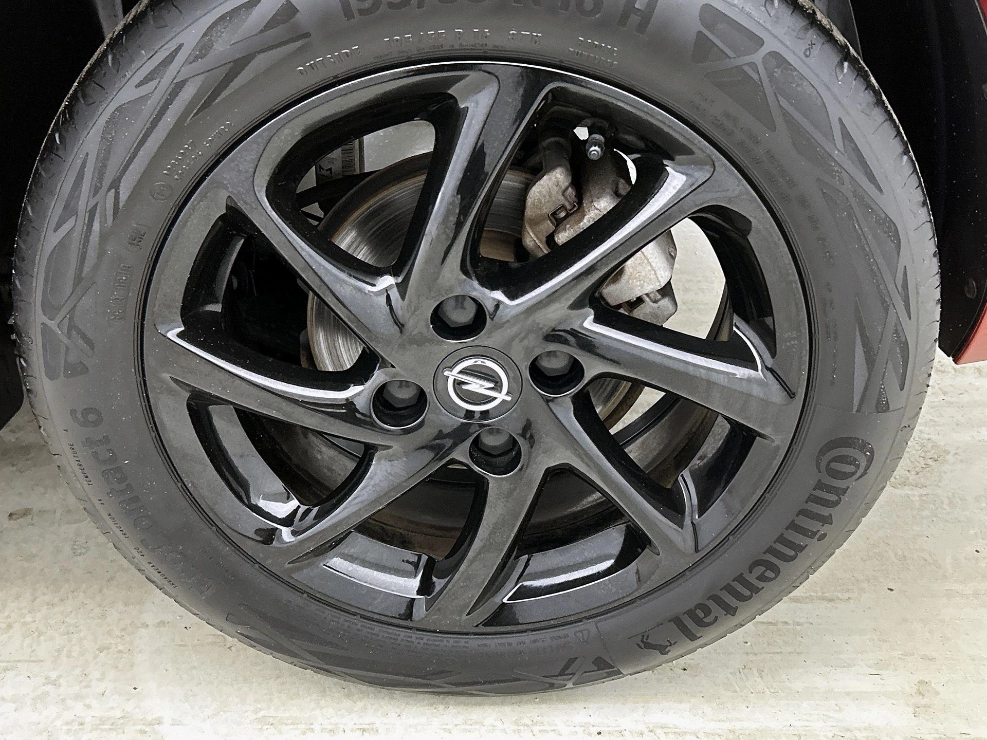 Opel-Corsa-image-10