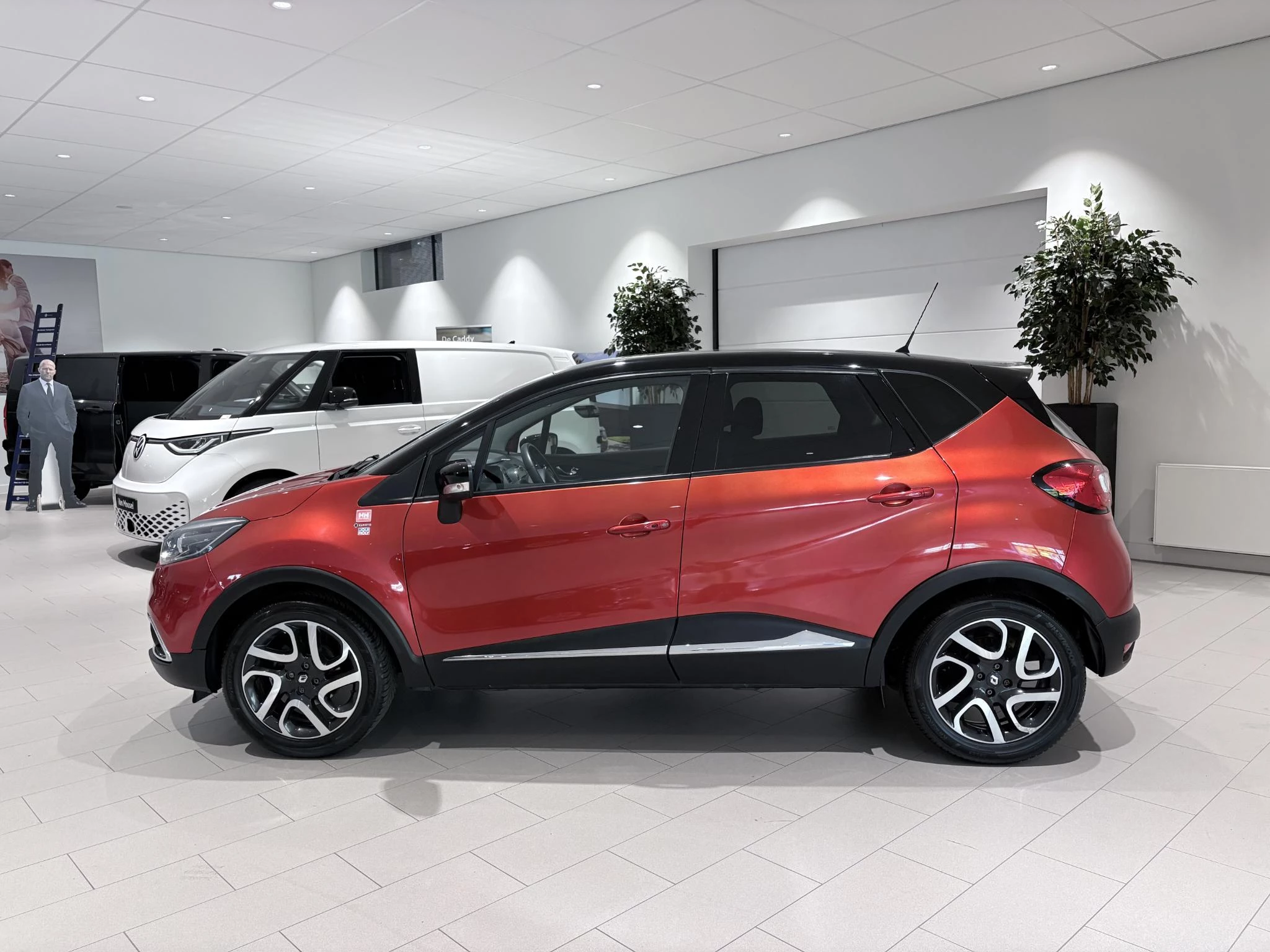 Renault-Captur-image-2
