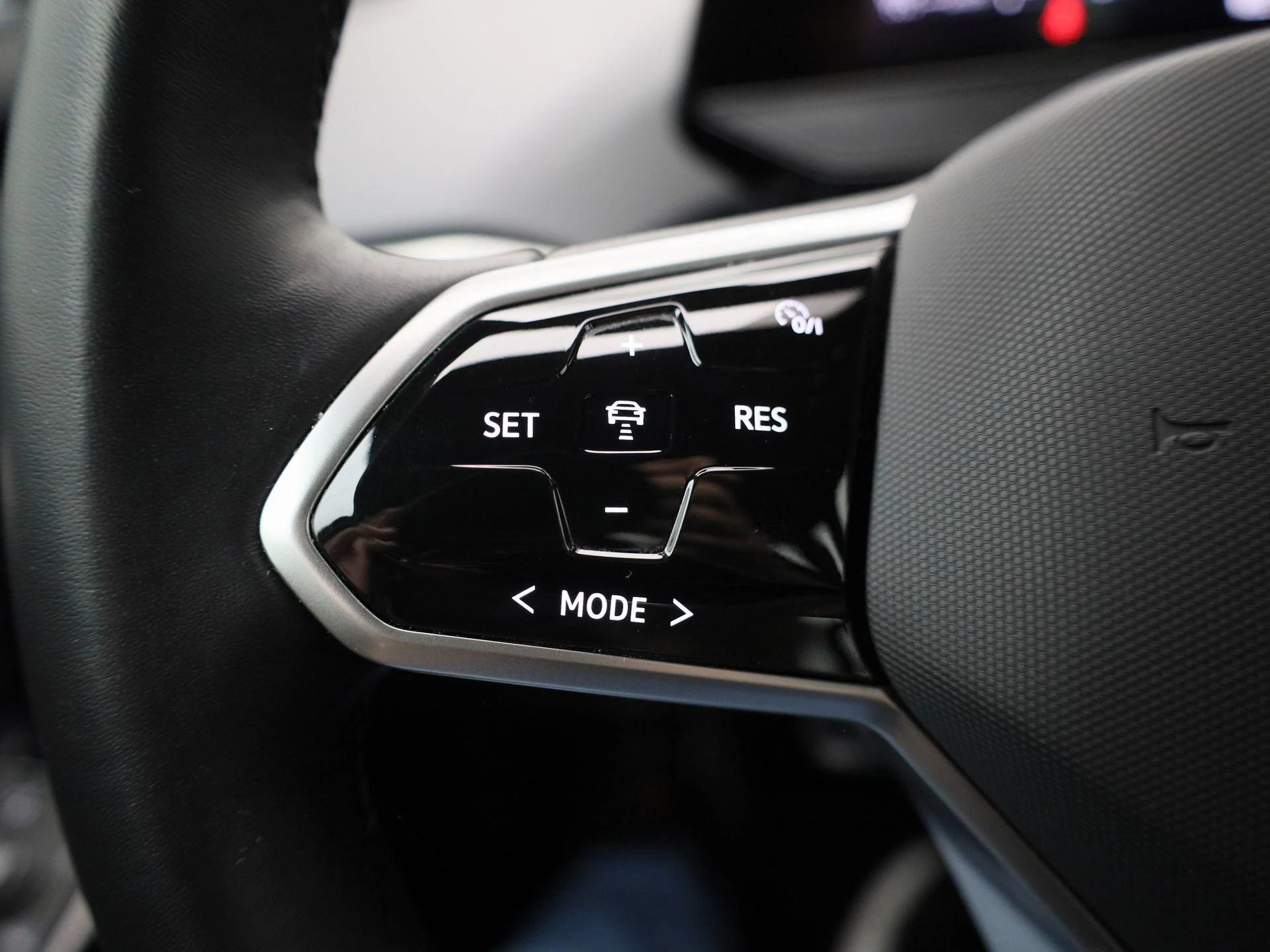 Volkswagen-ID.4-image-18