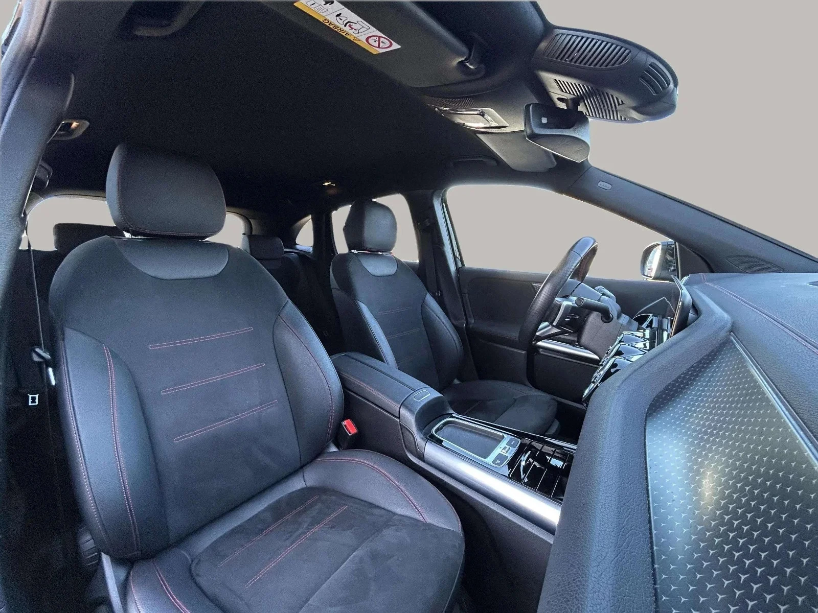 Mercedes-Benz-EQA-image-13