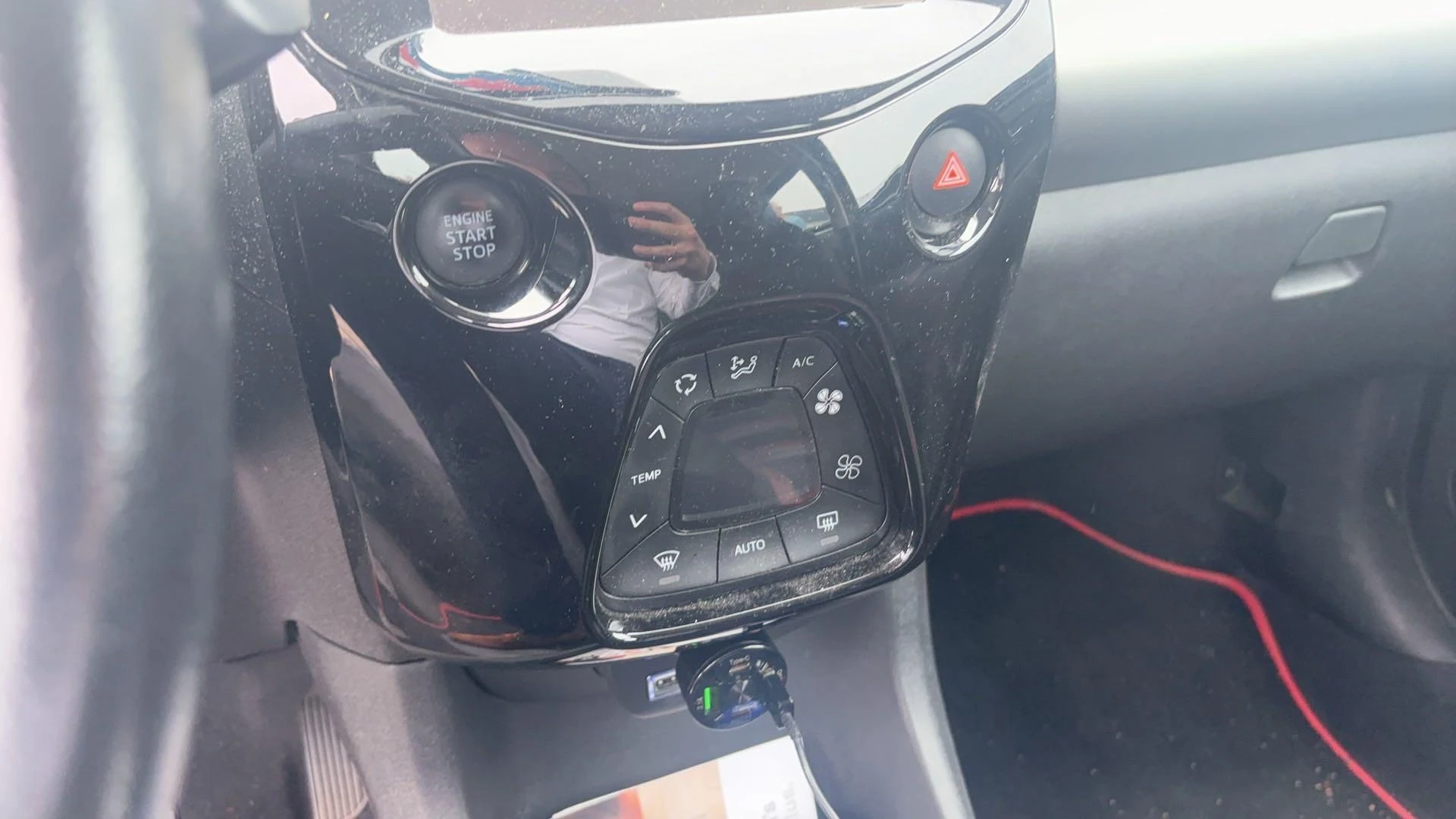 Peugeot-108-image-16
