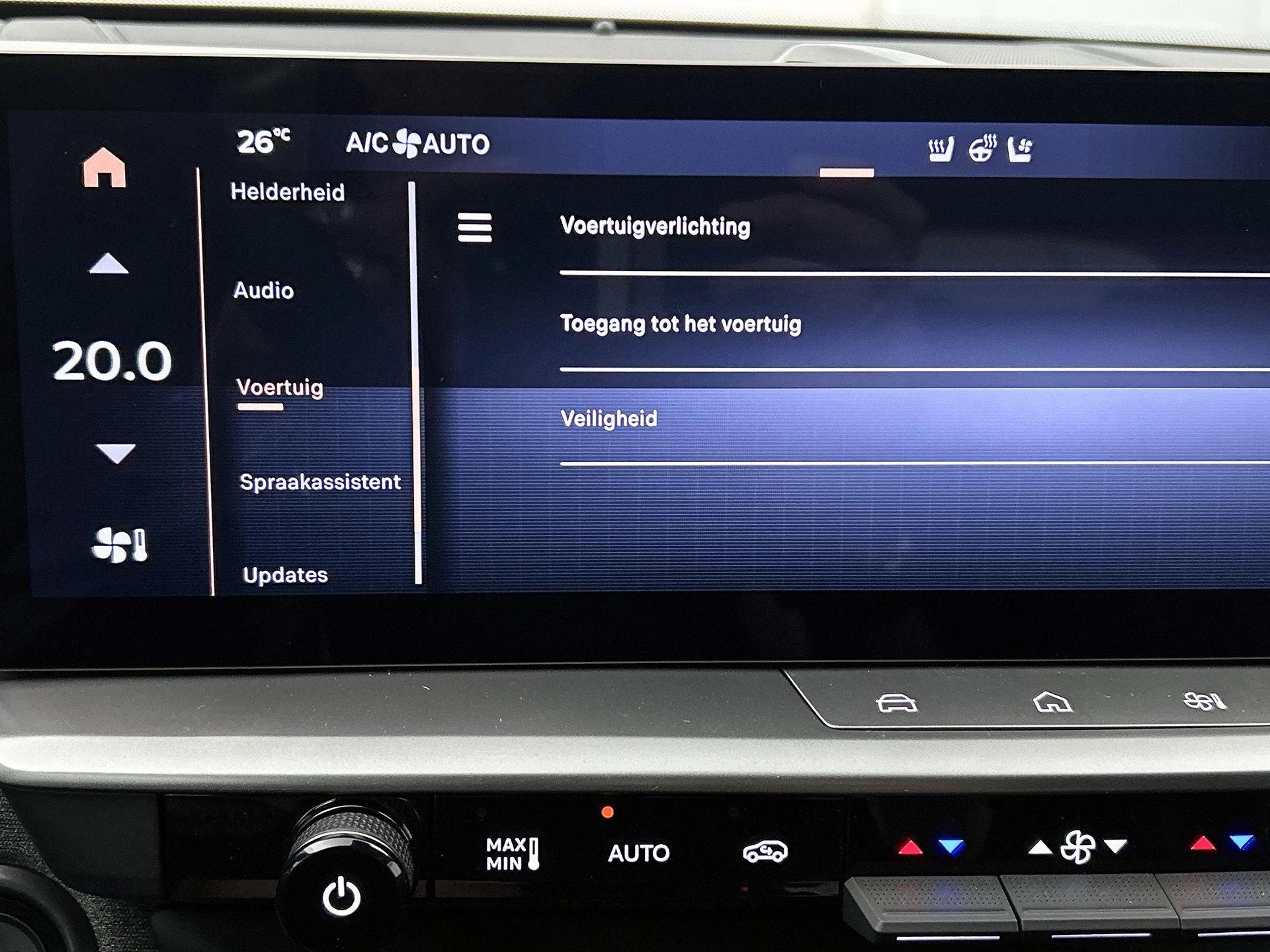 Opel Grandland Electric GS 73 kWh