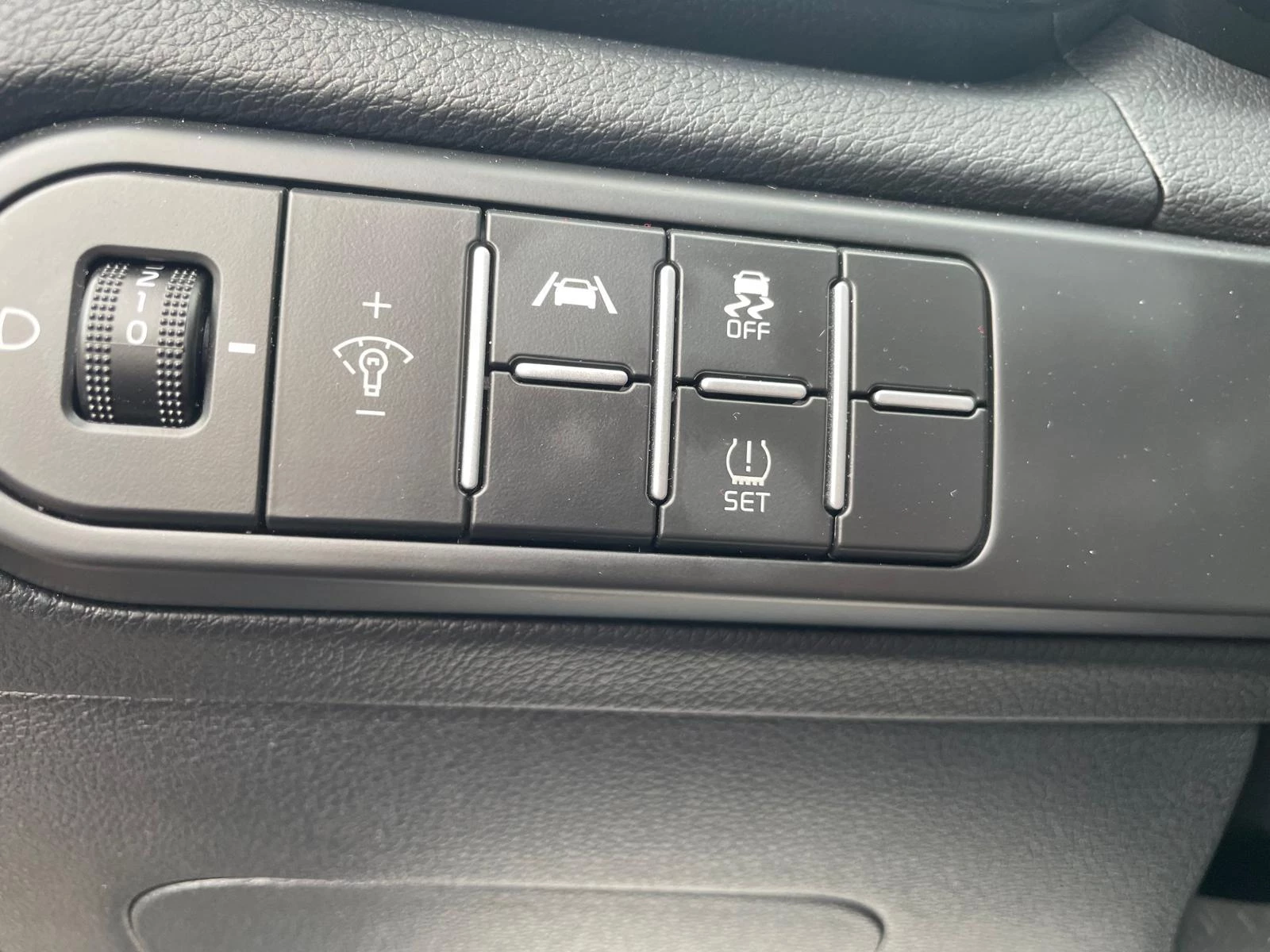 Kia Ceed Sportswagon Pulse 1.0 T-GDi 100 MHEV DCT ISG