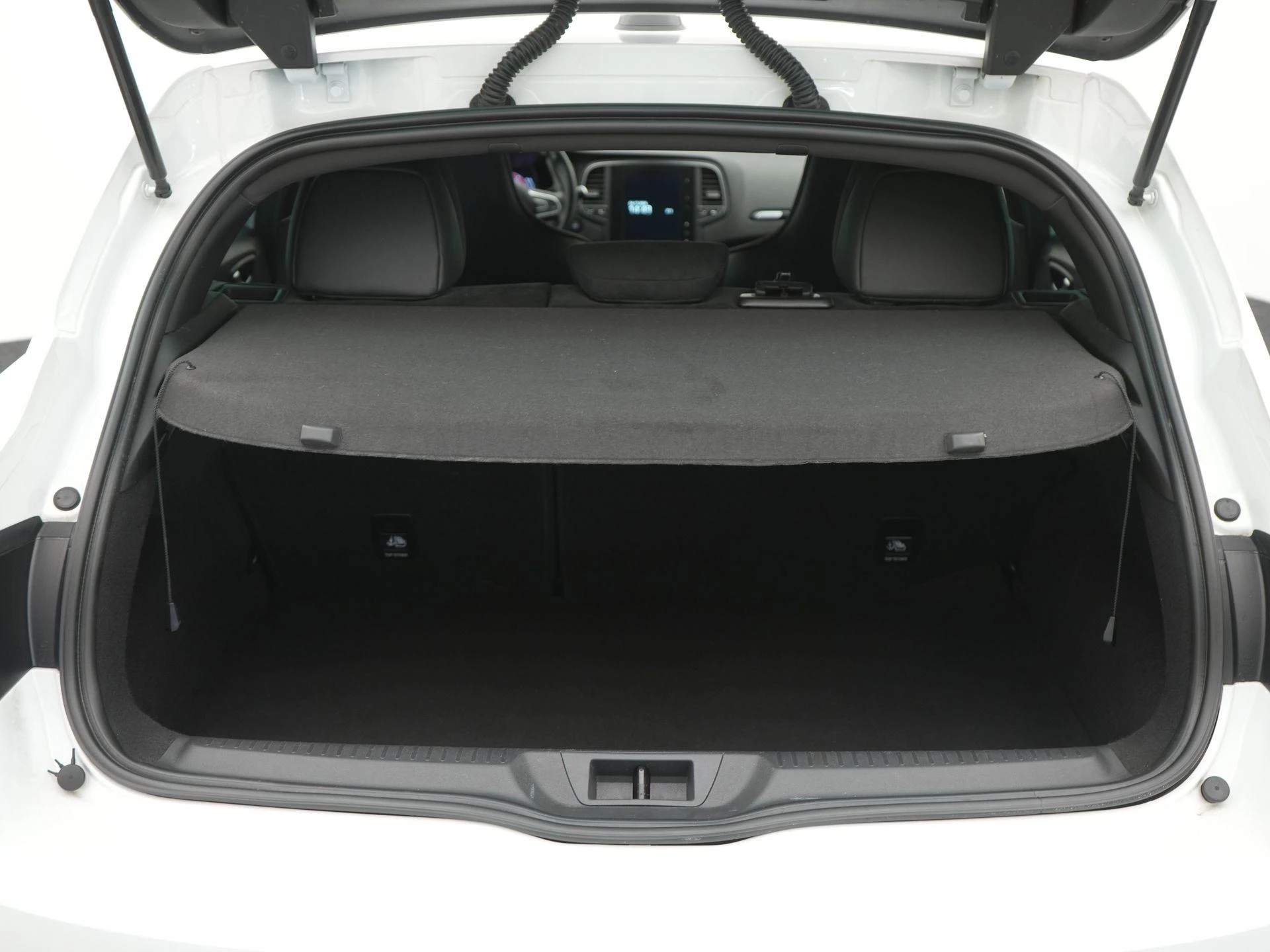Renault-Mégane-image-39