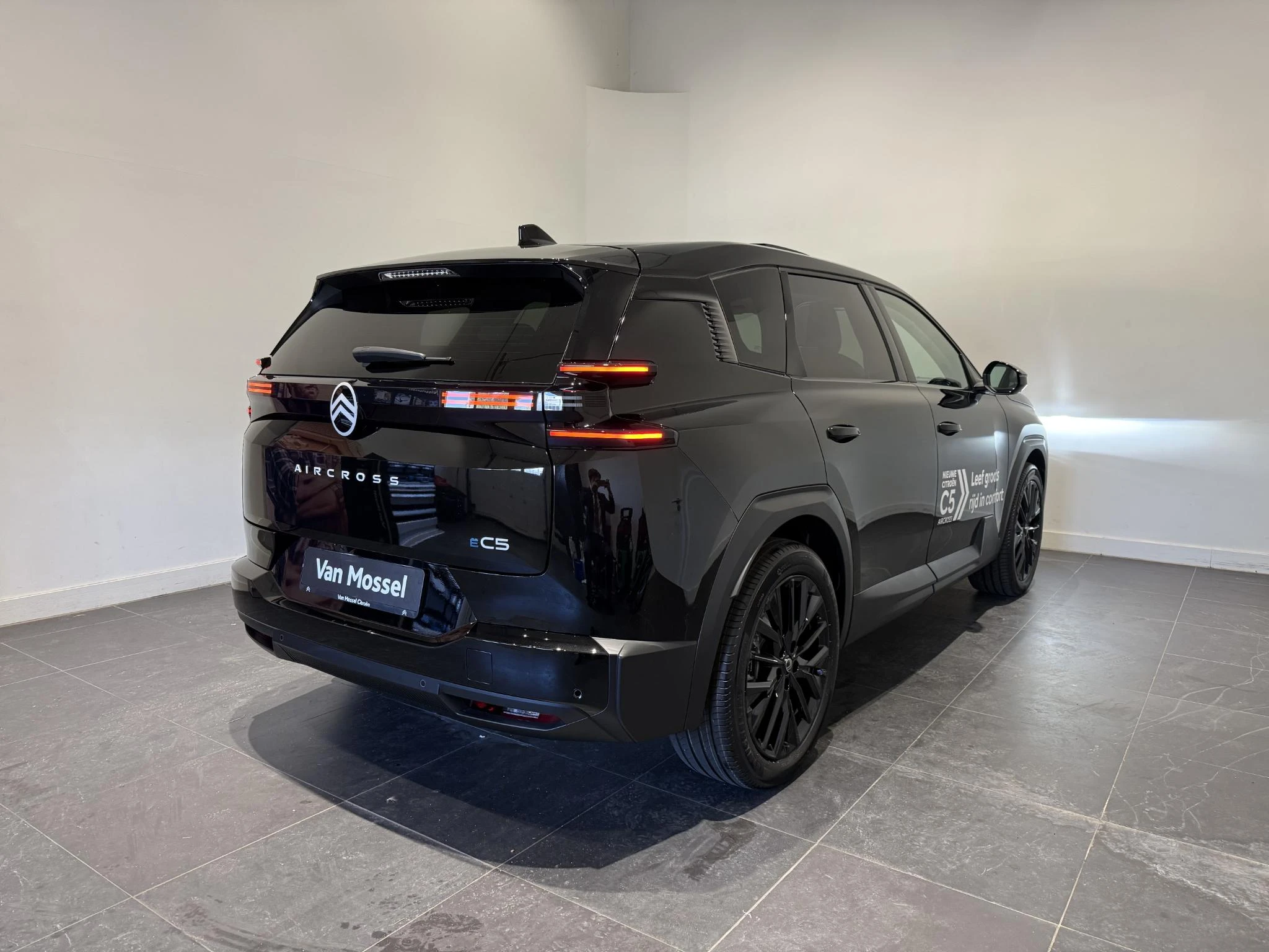 Citroën-C5 Aircross-image-4
