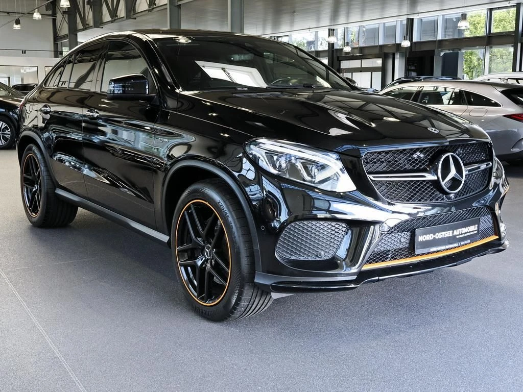 Mercedes-AMG-GLE 43 AMG-image-3