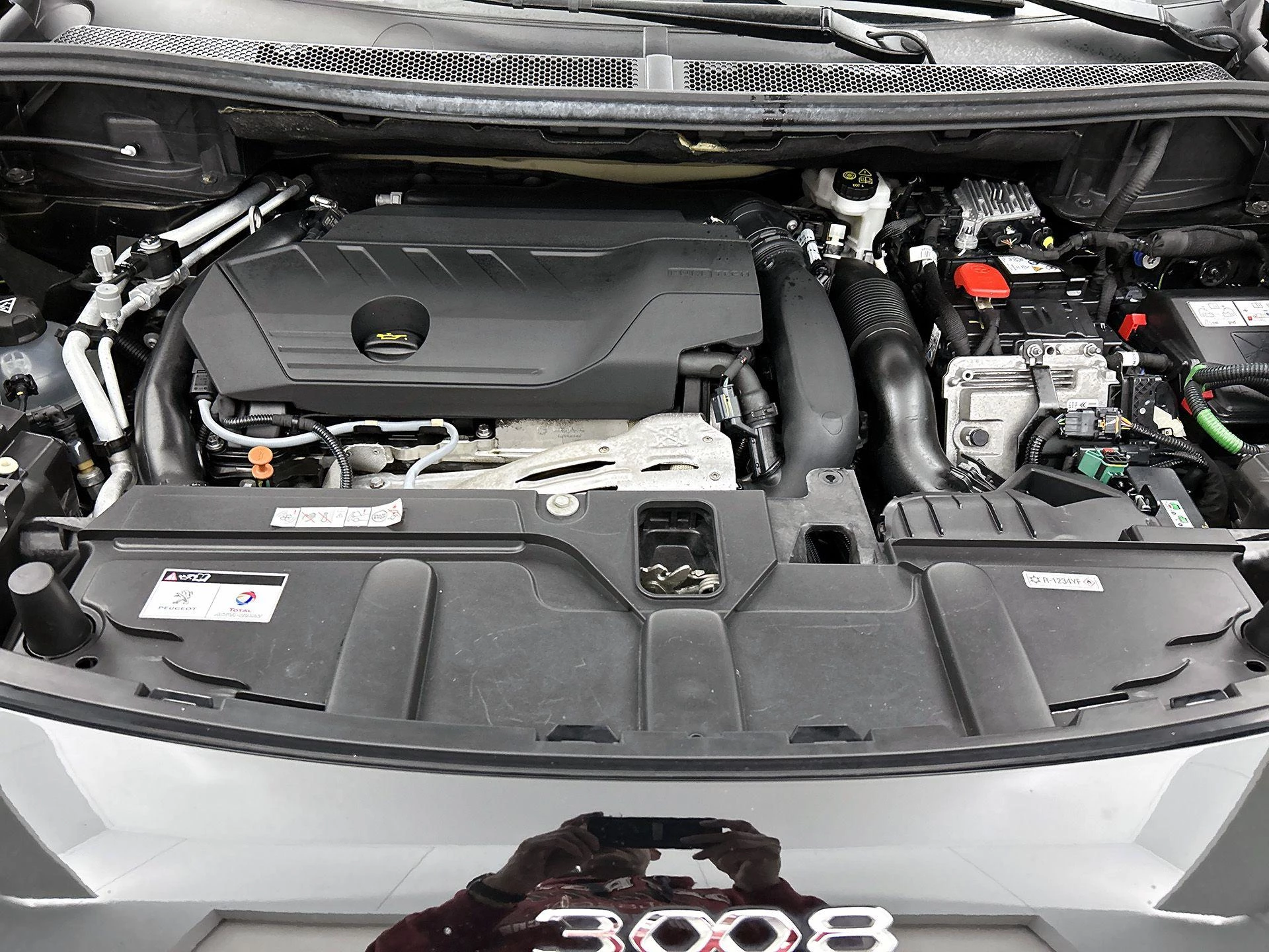 Peugeot-3008-image-33