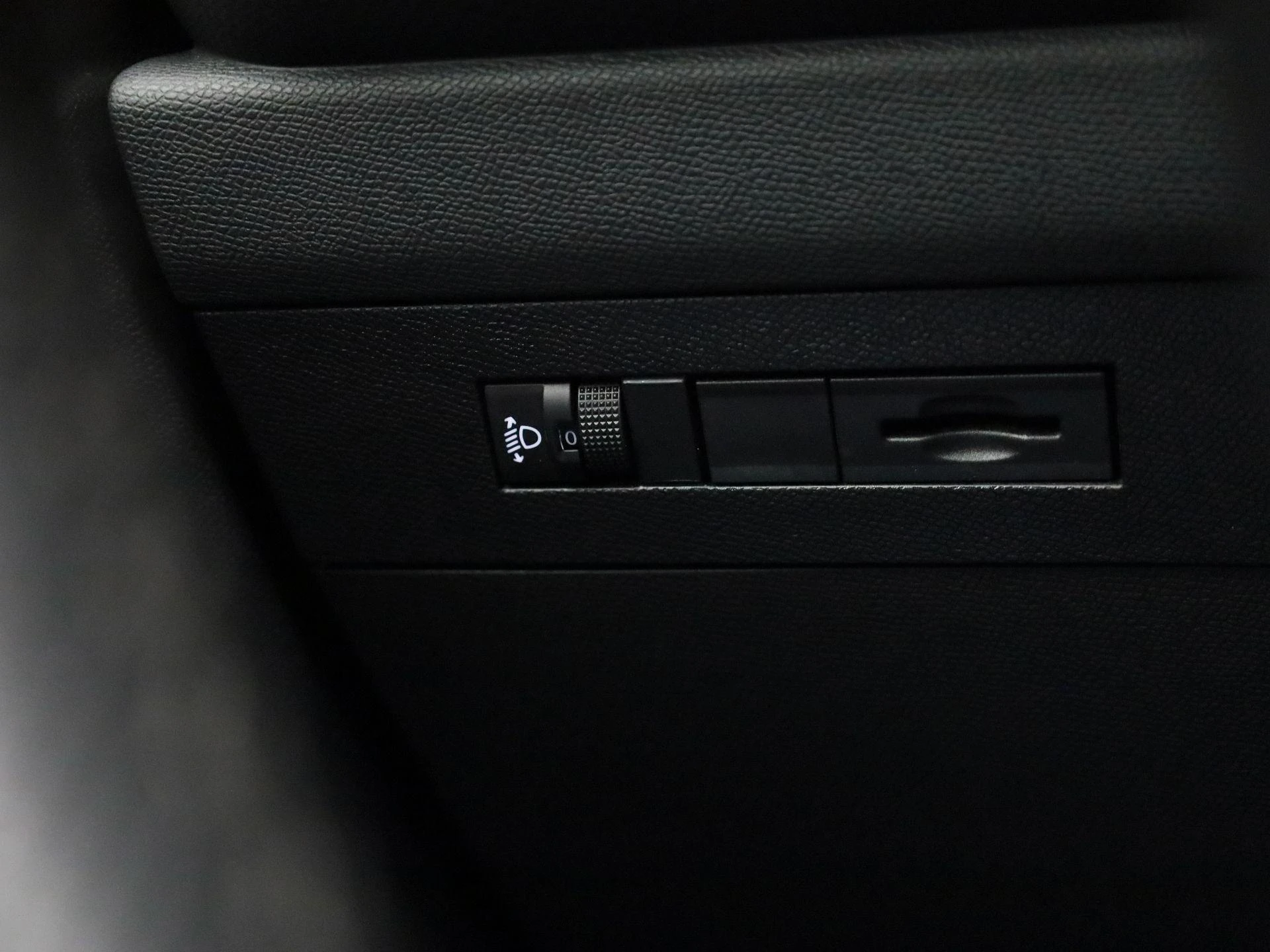 Opel-Astra-image-27