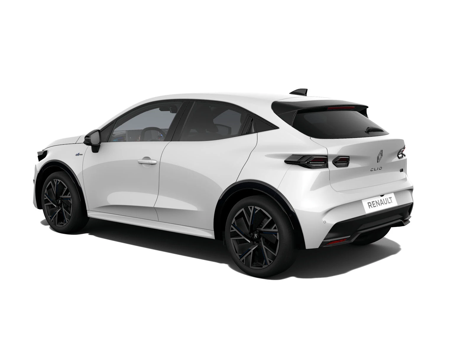 Renault-Clio-image-3