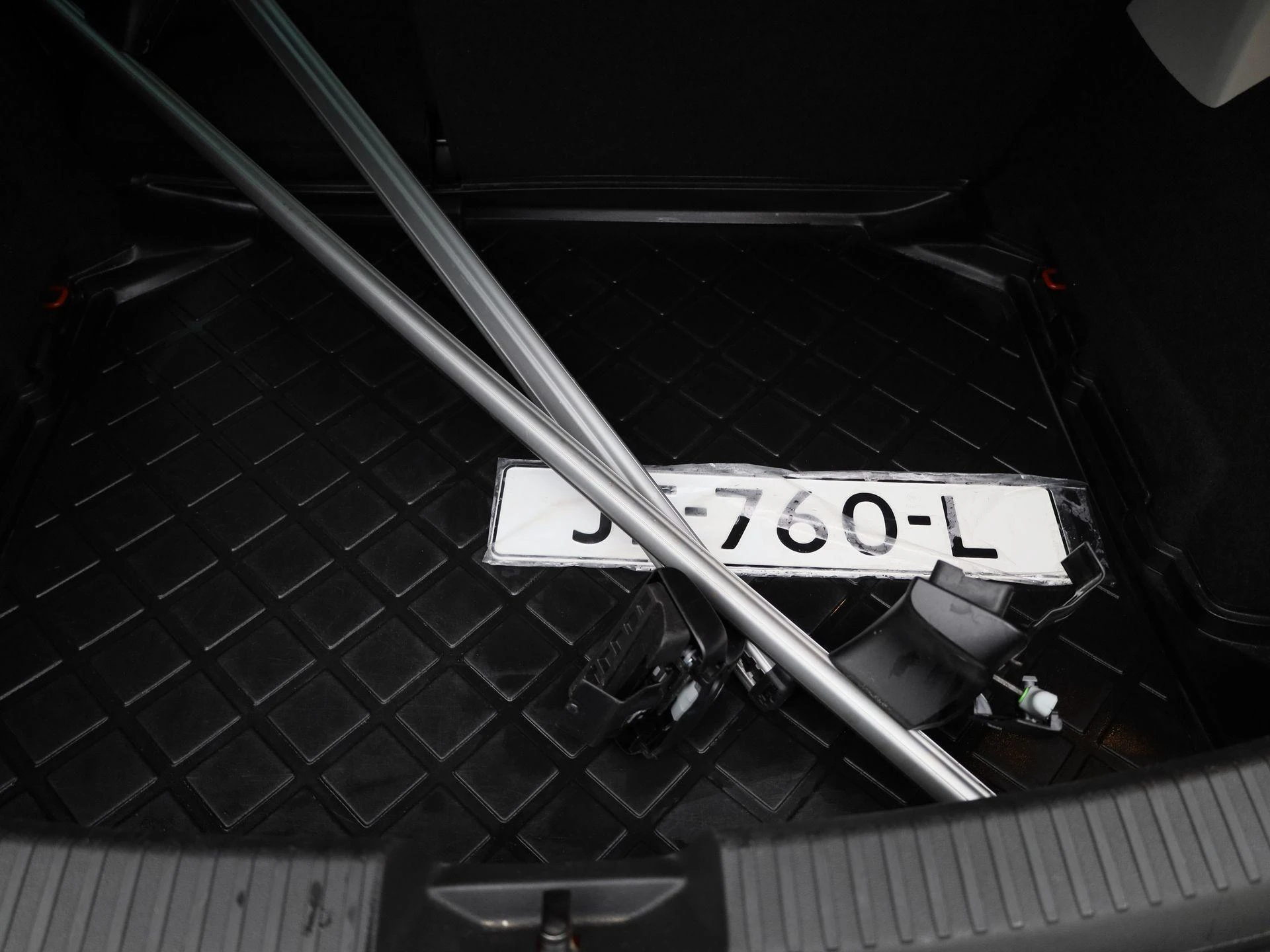 SEAT-Leon-image-11