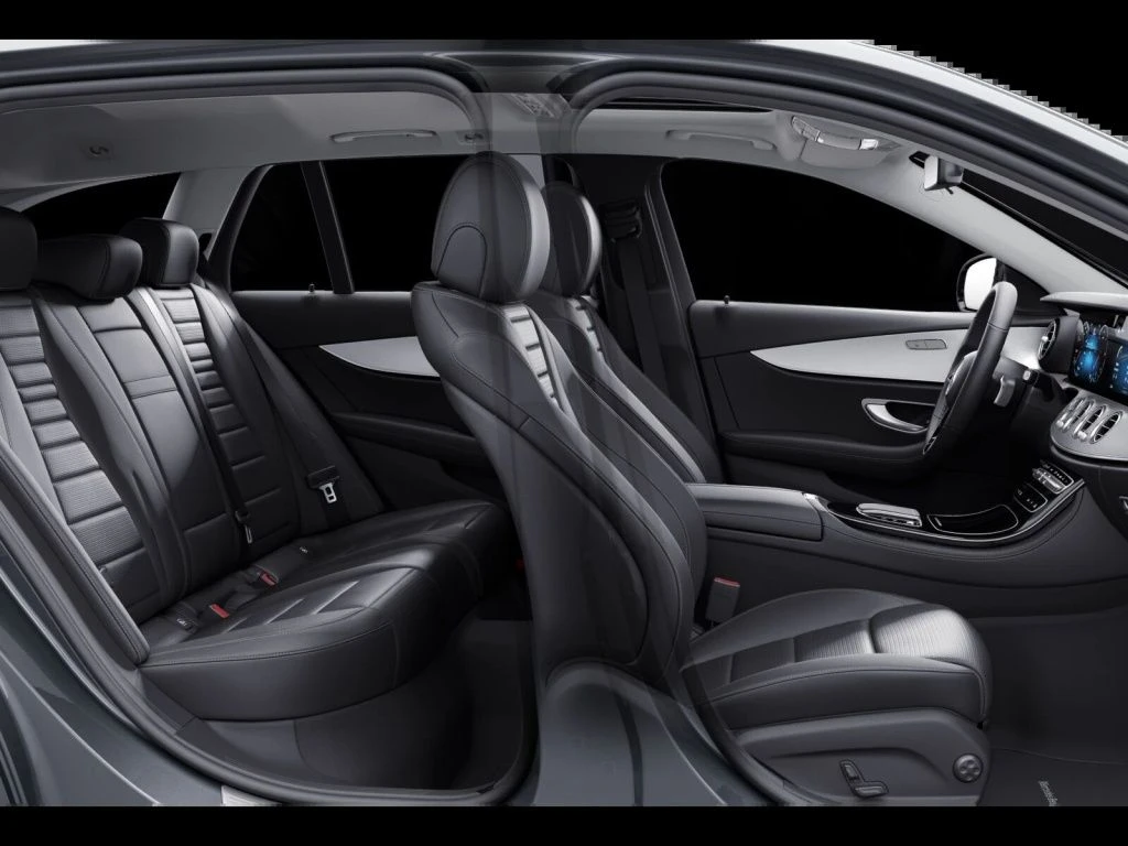 Mercedes-Benz-E-Klasse 220 d-image-11