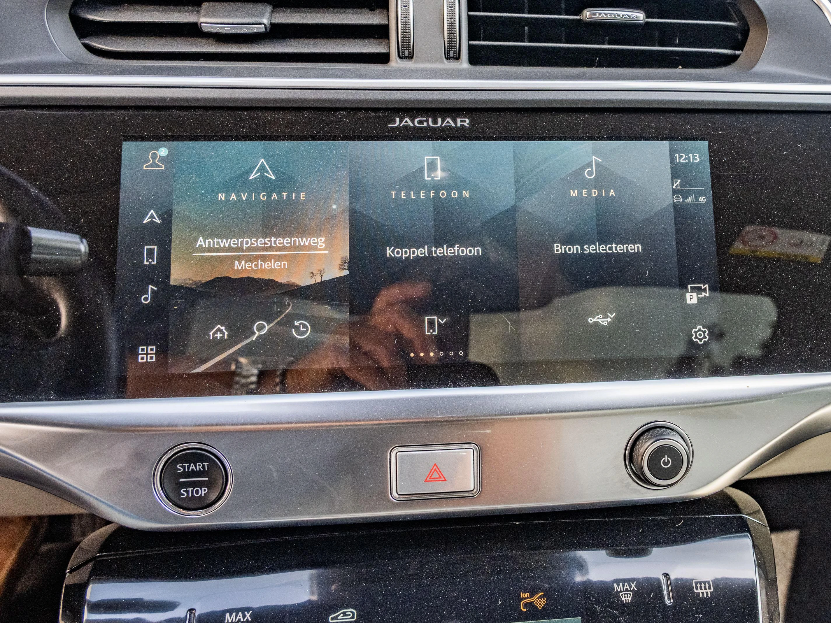Jaguar-I-PACE-image-13
