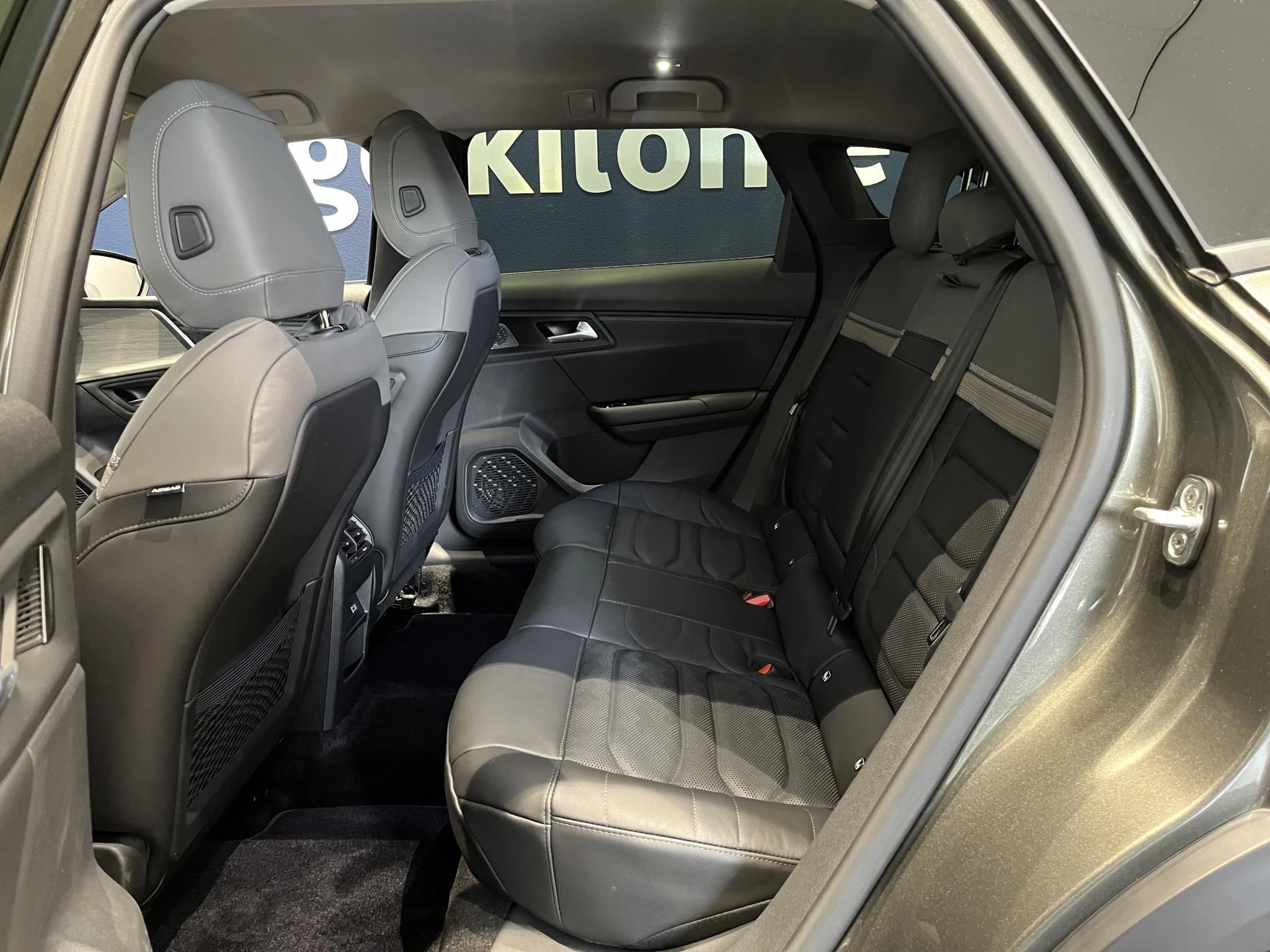 Citroën-C5 X-image-29