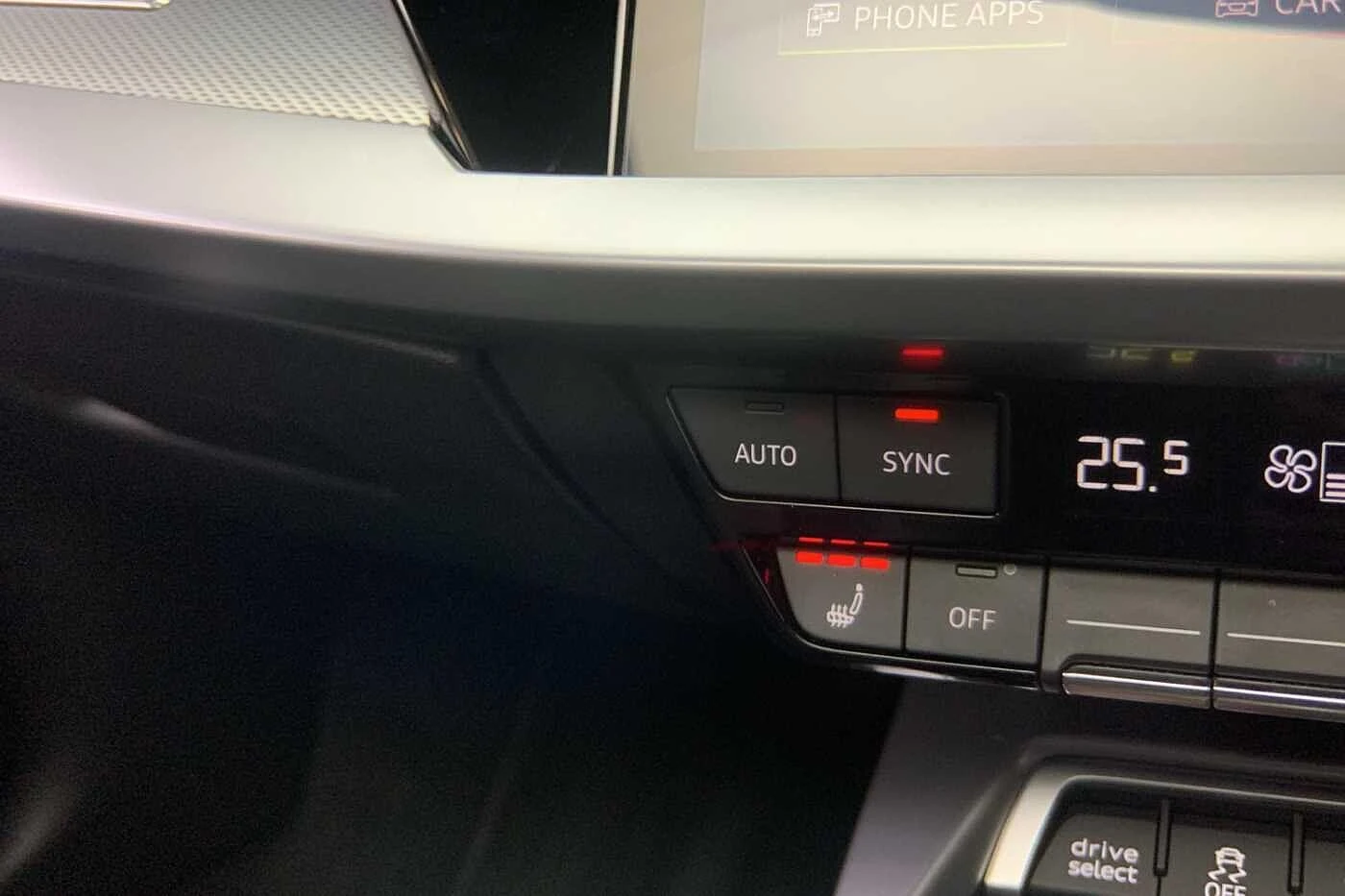 Audi-A3-image-18