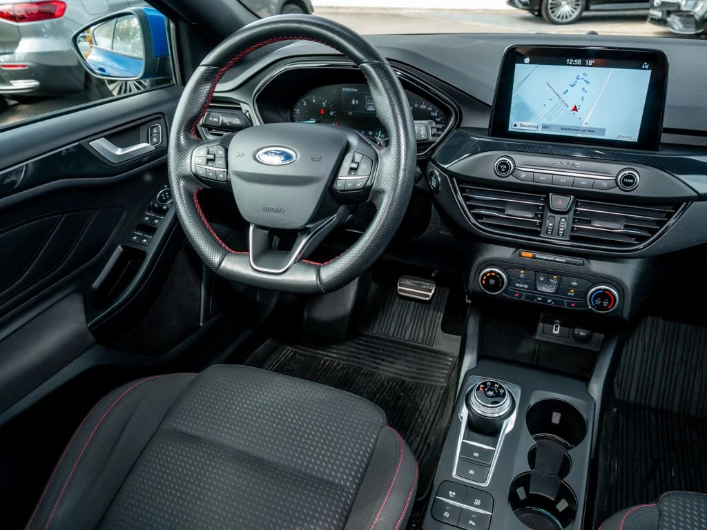 Ford-Focus-image-8