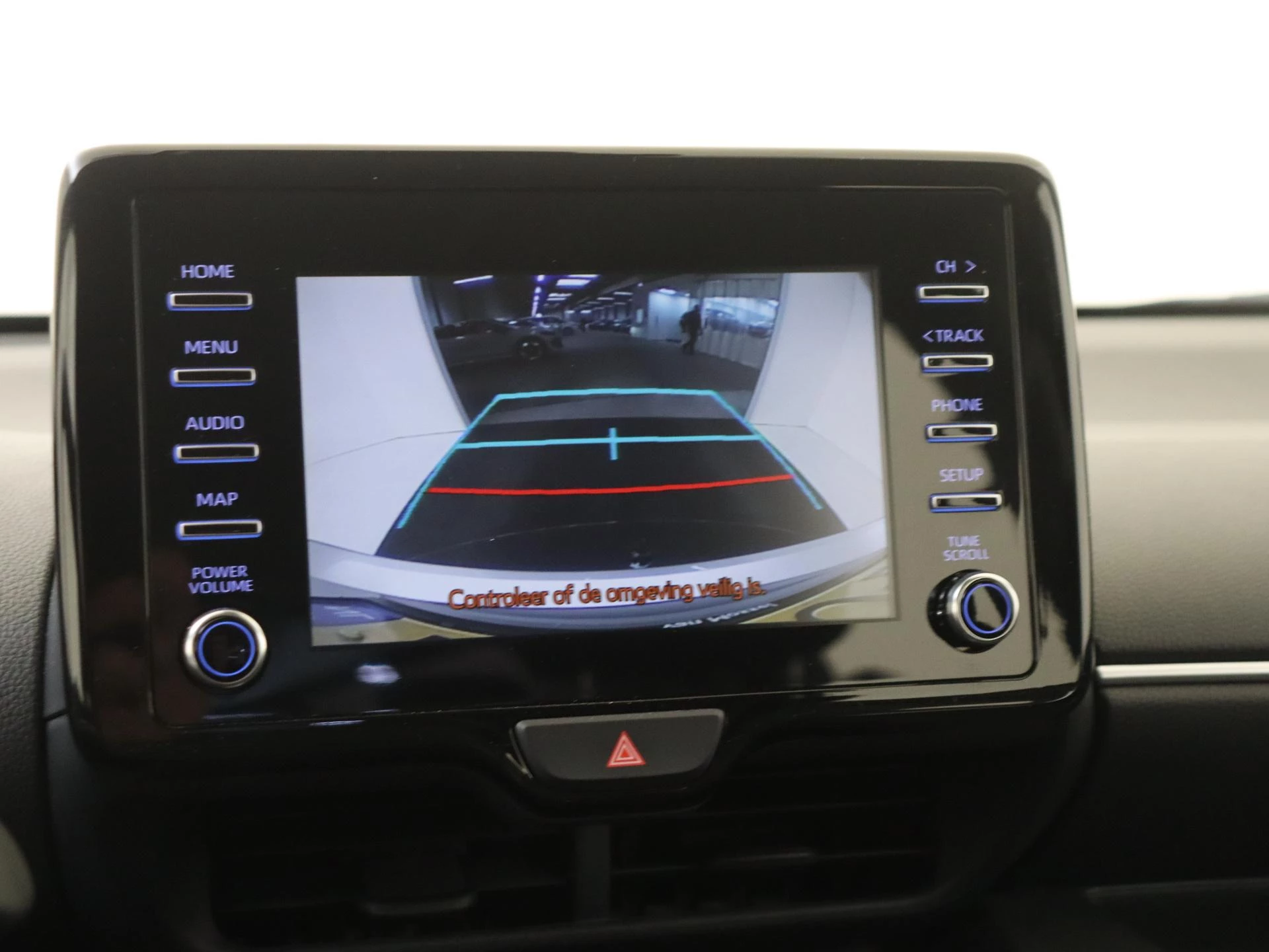Toyota-Yaris-image-16