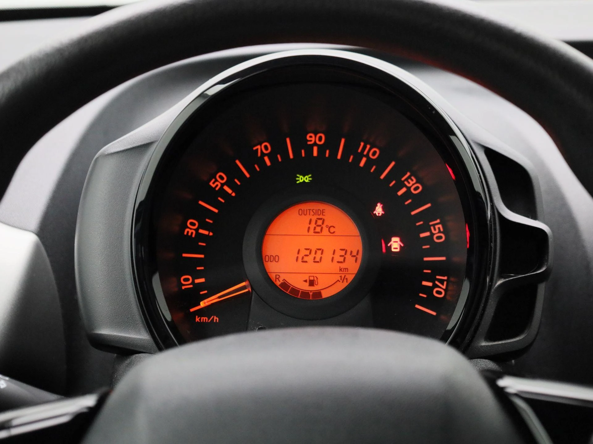 Peugeot-108-image-7