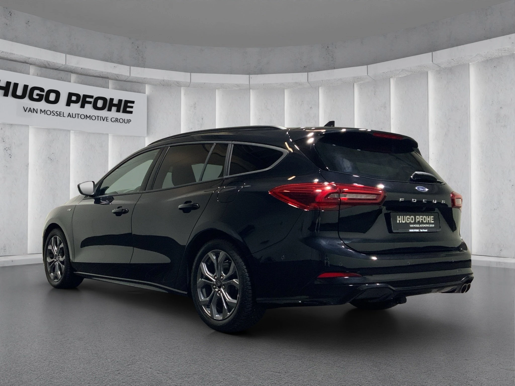 Ford-Focus-image-2