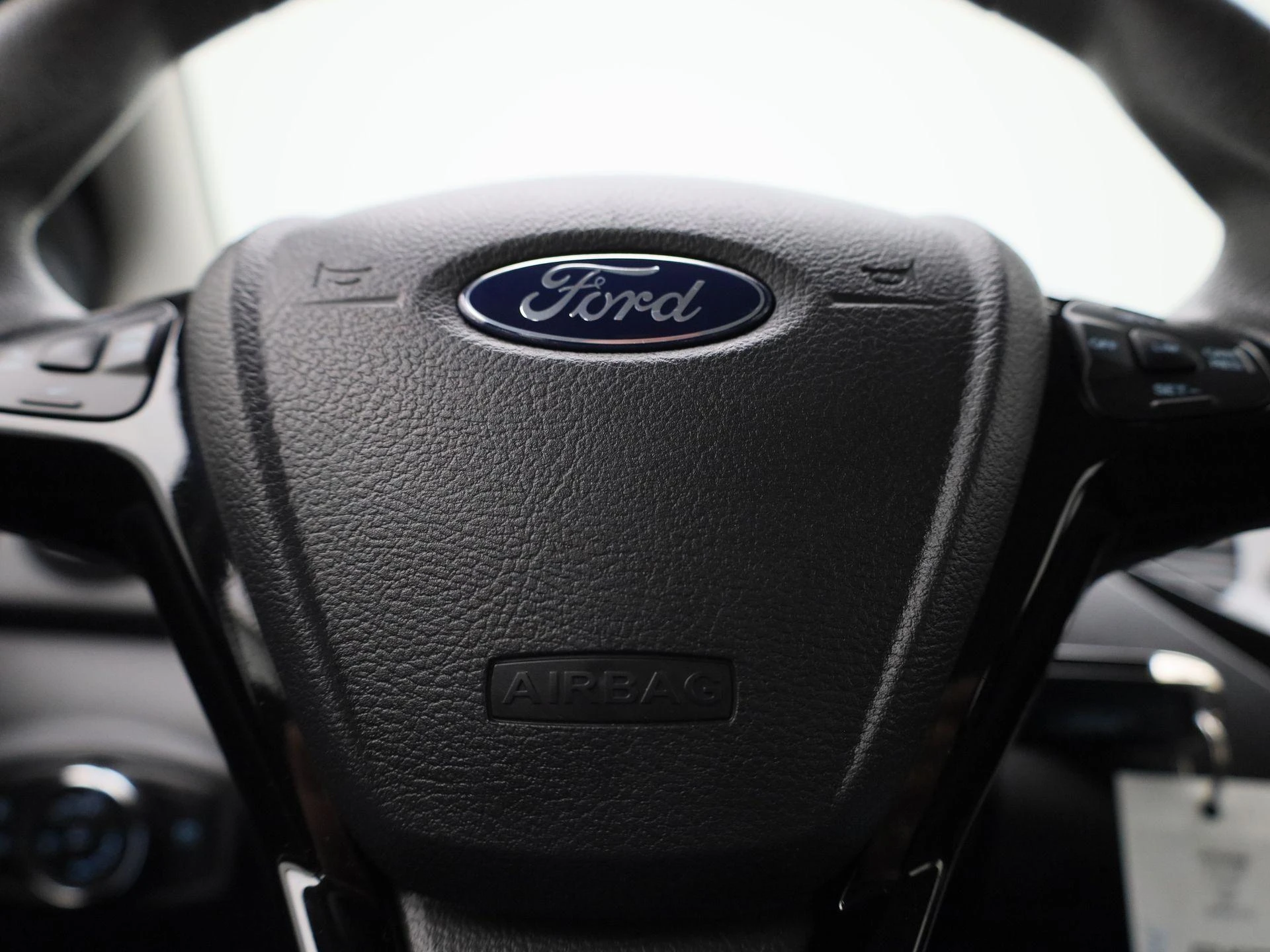 Ford-Ka-image-25