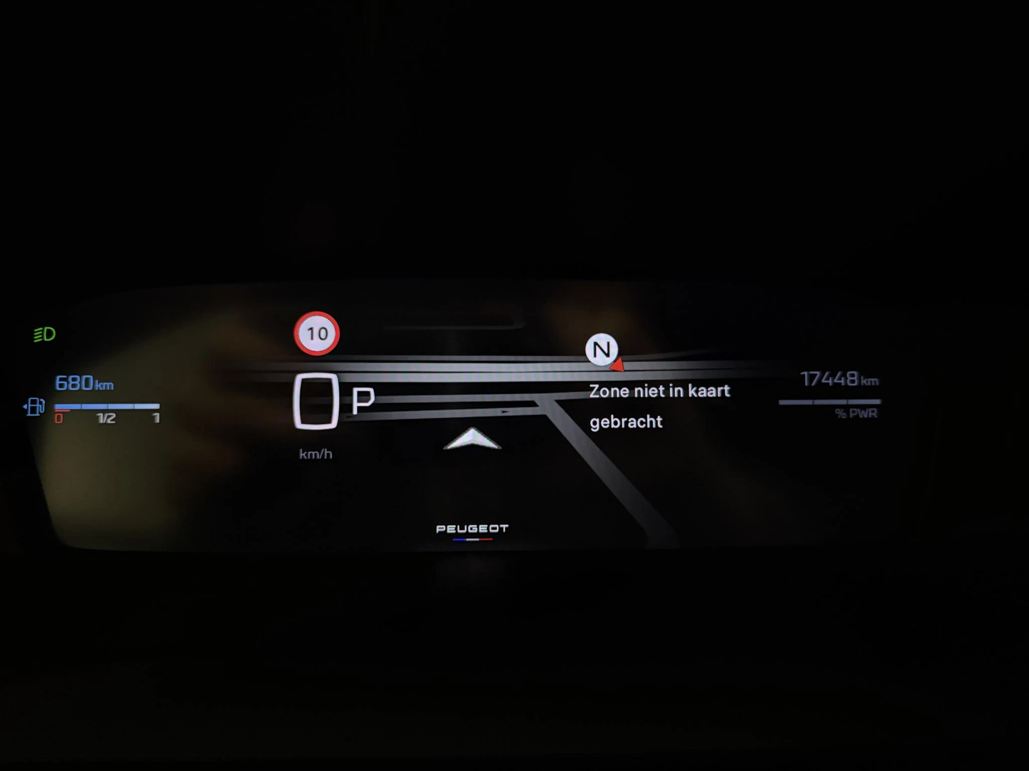 Peugeot-2008-image-8