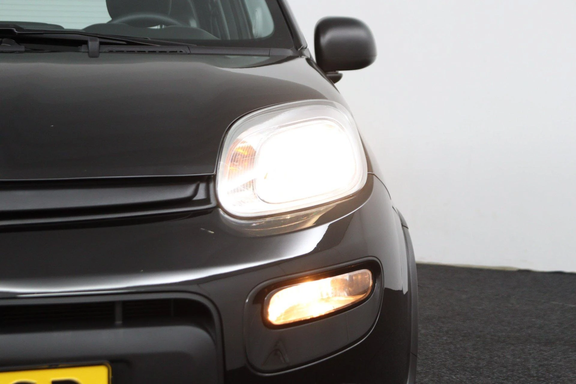 Fiat-Panda-image-52