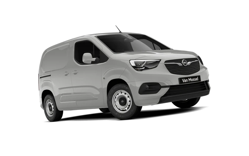 Opel-Combo-e-image-10