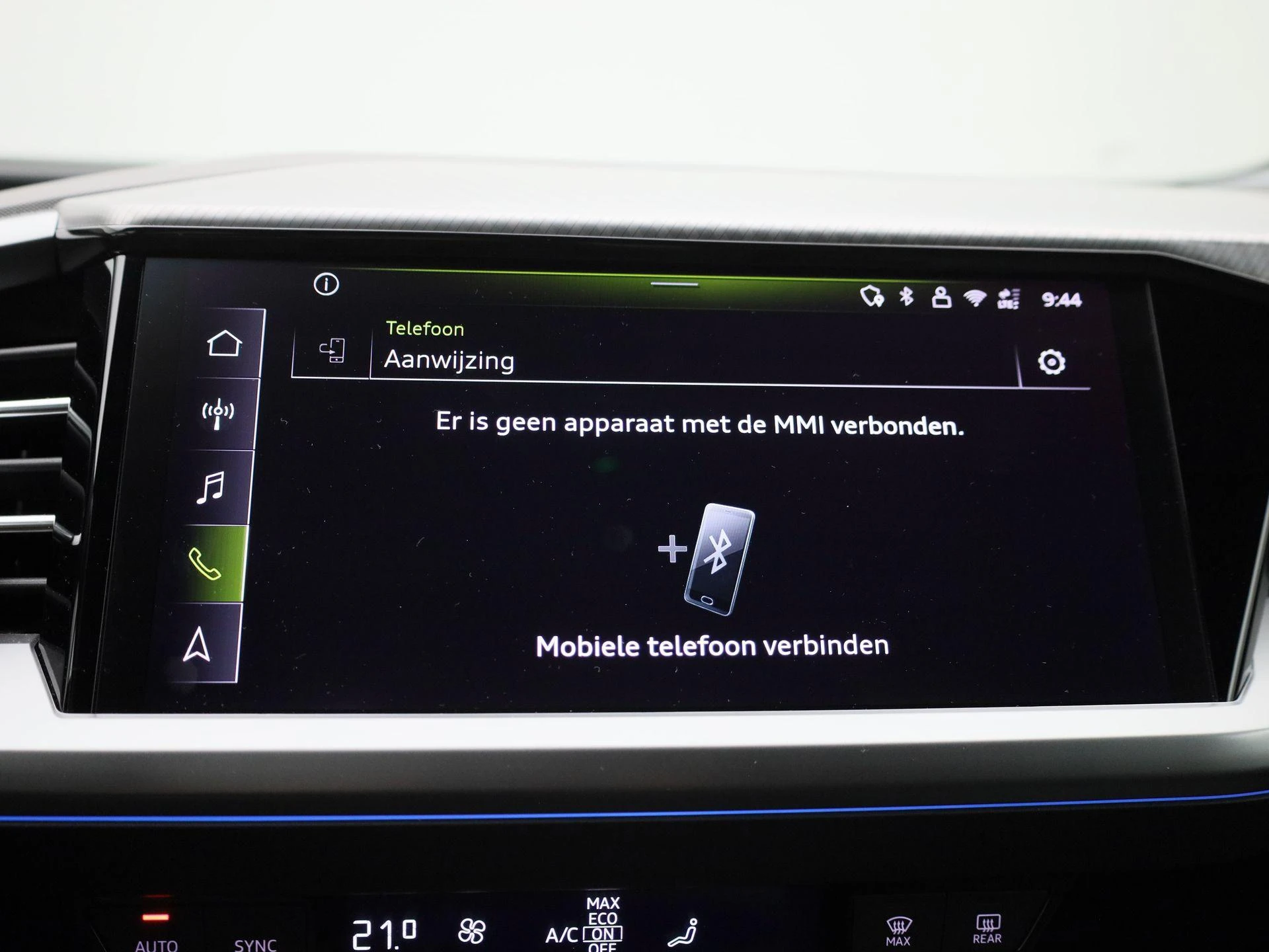 Audi-Q4 Sportback e-tron-image-23