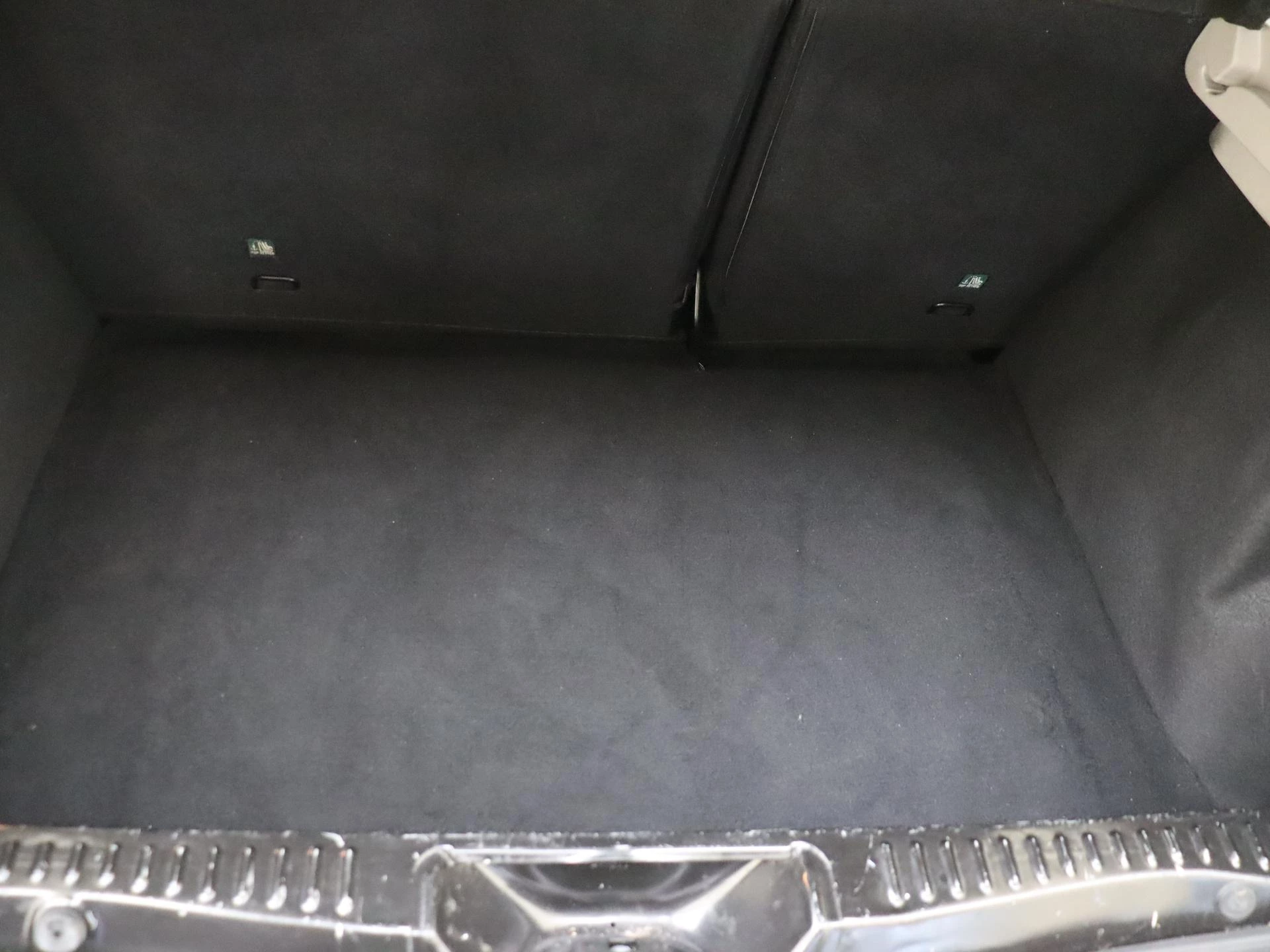 Dacia-Sandero-image-27