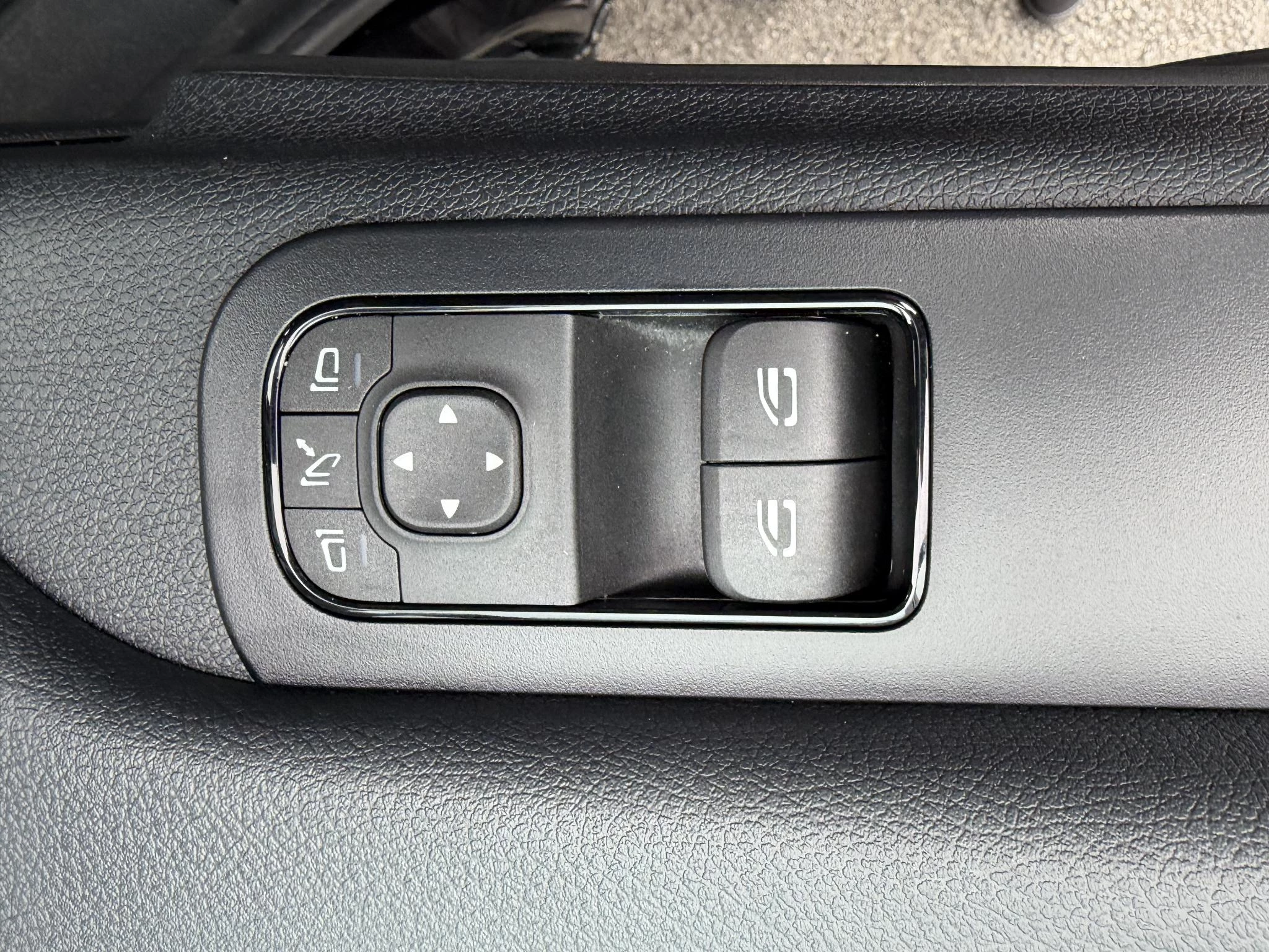 Mercedes-Benz Sprinter 317 CDI GB L3 RWD 3.5T BASE