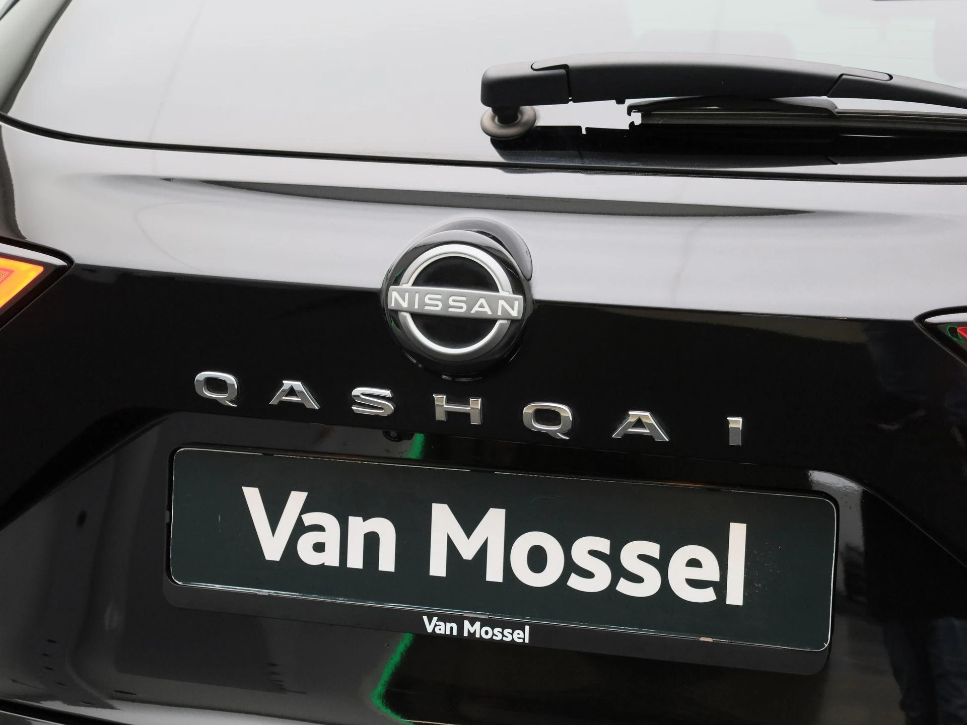 Nissan-QASHQAI-image-44