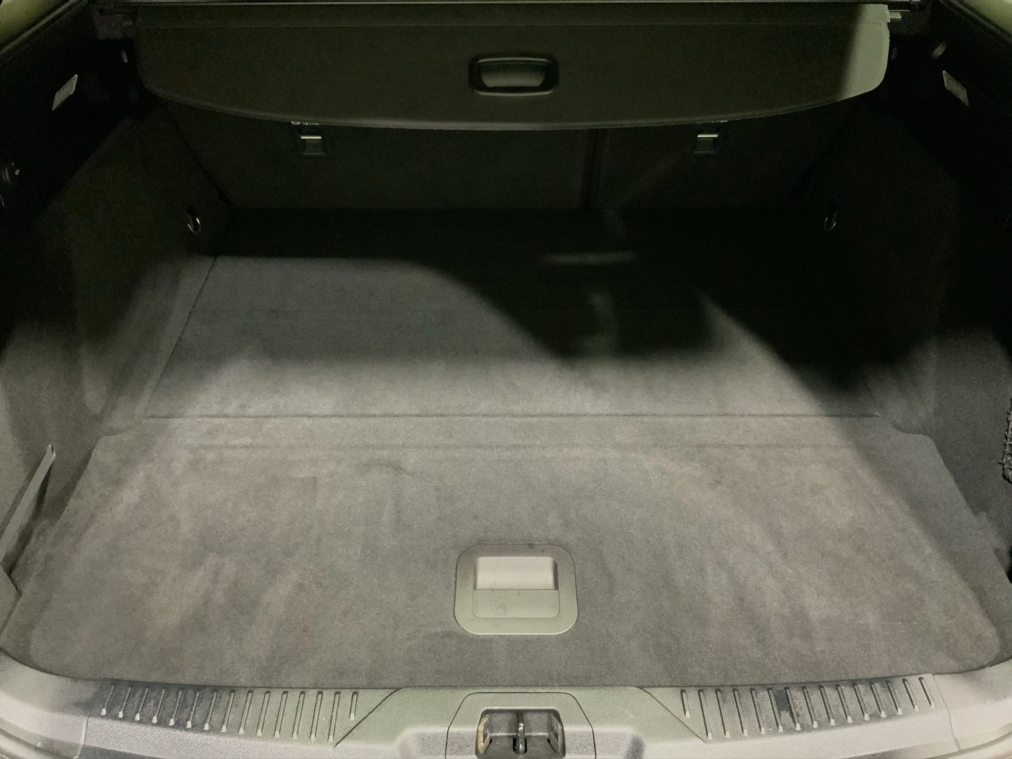 Ford-Focus-image-16