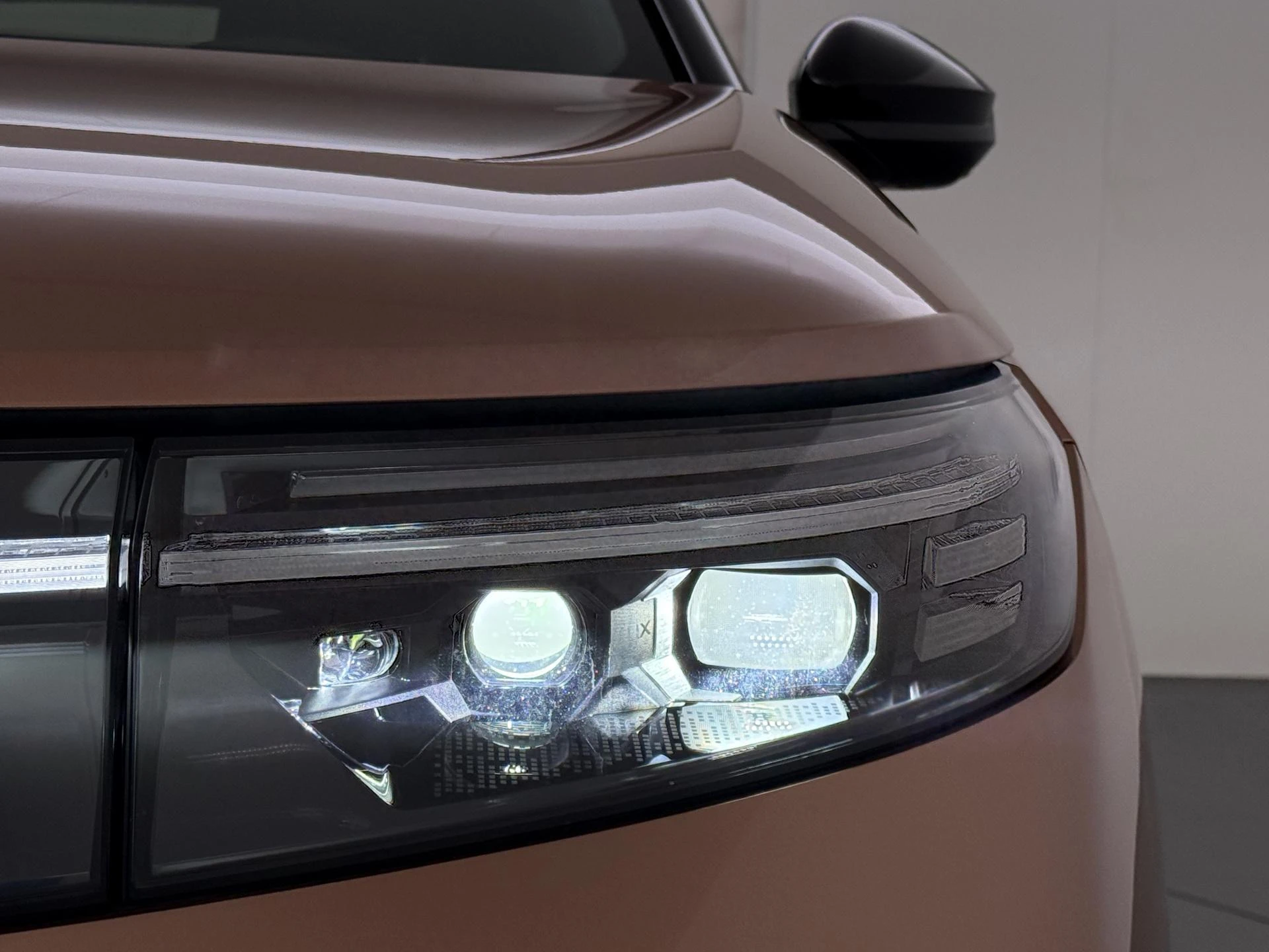 Opel-Grandland-image-9