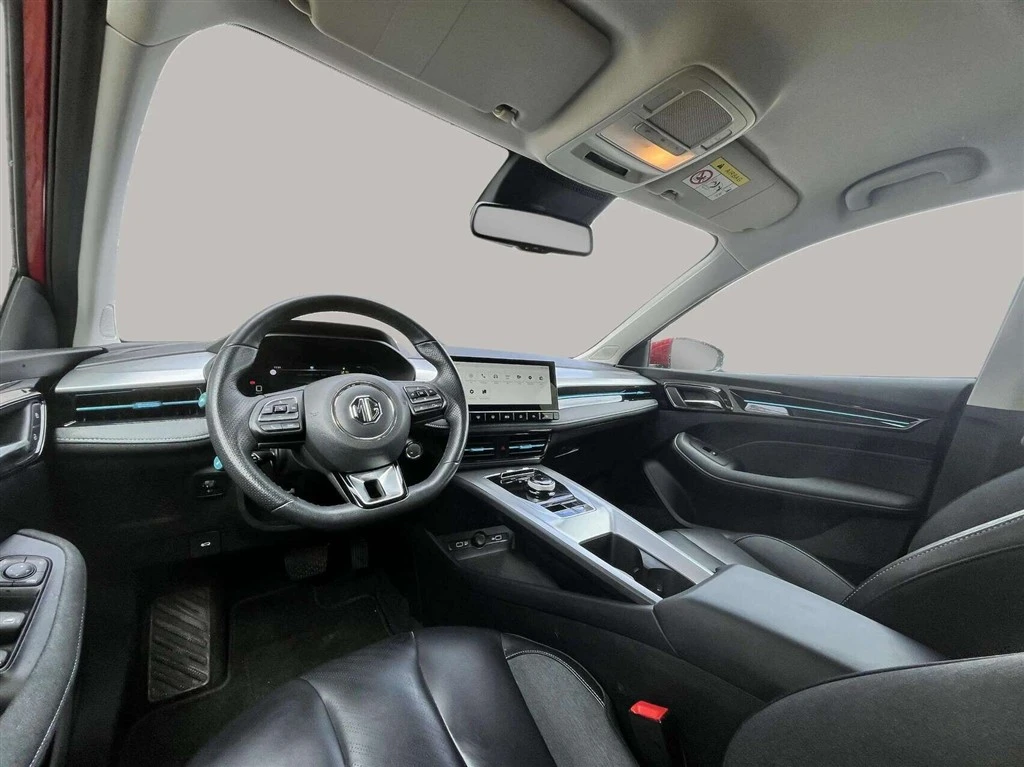 MG-MG5-image-11